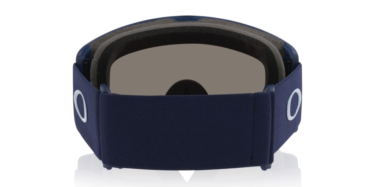 Oakley OO7120 TARGET LINE L 712038