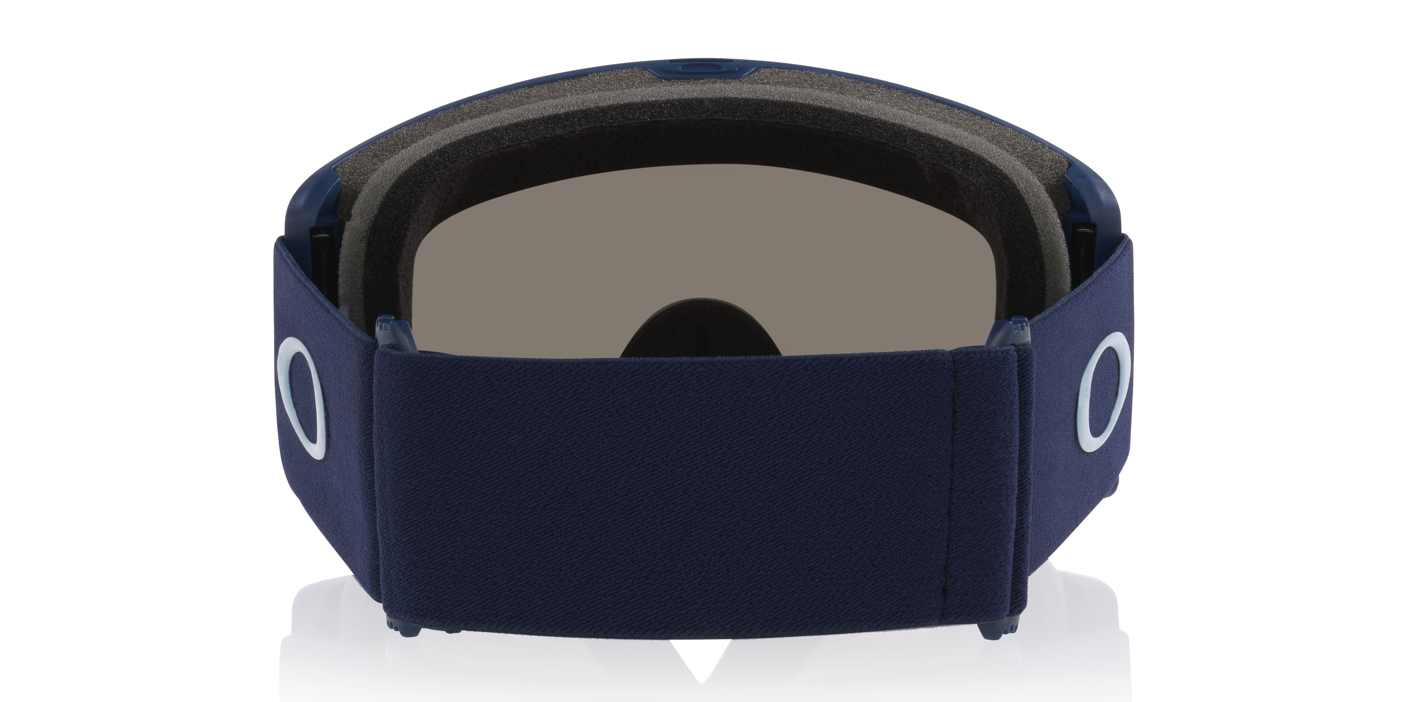 Oakley OO7120 TARGET LINE L 712038