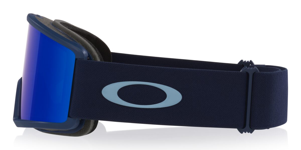 Oakley OO7120 TARGET LINE L 712038