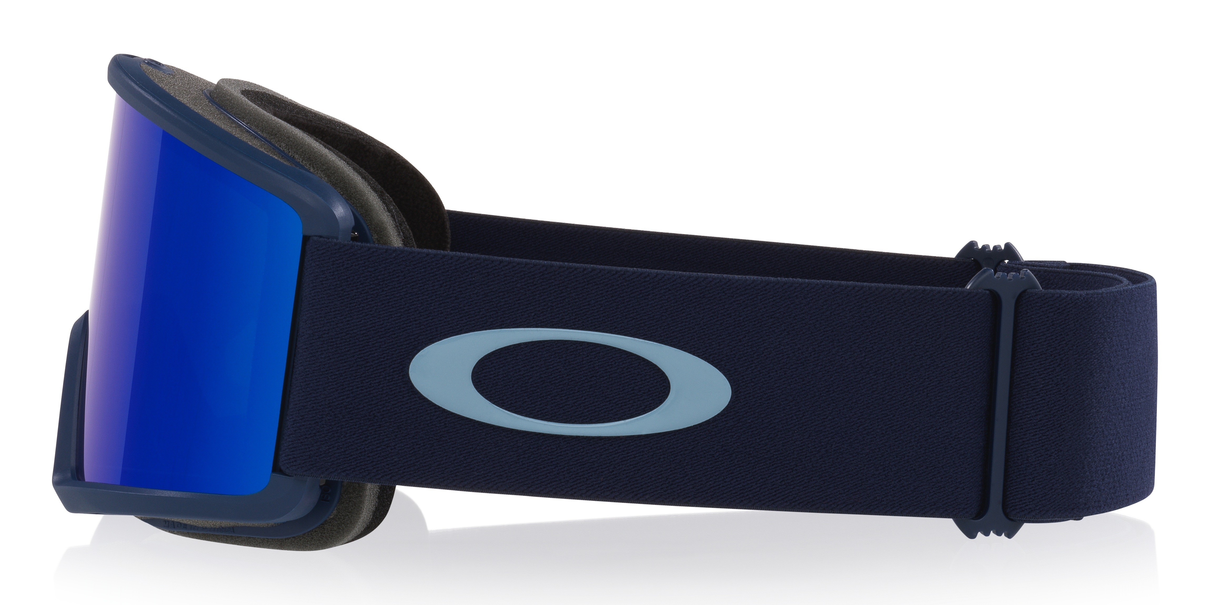 Oakley OO7120 TARGET LINE L 712038