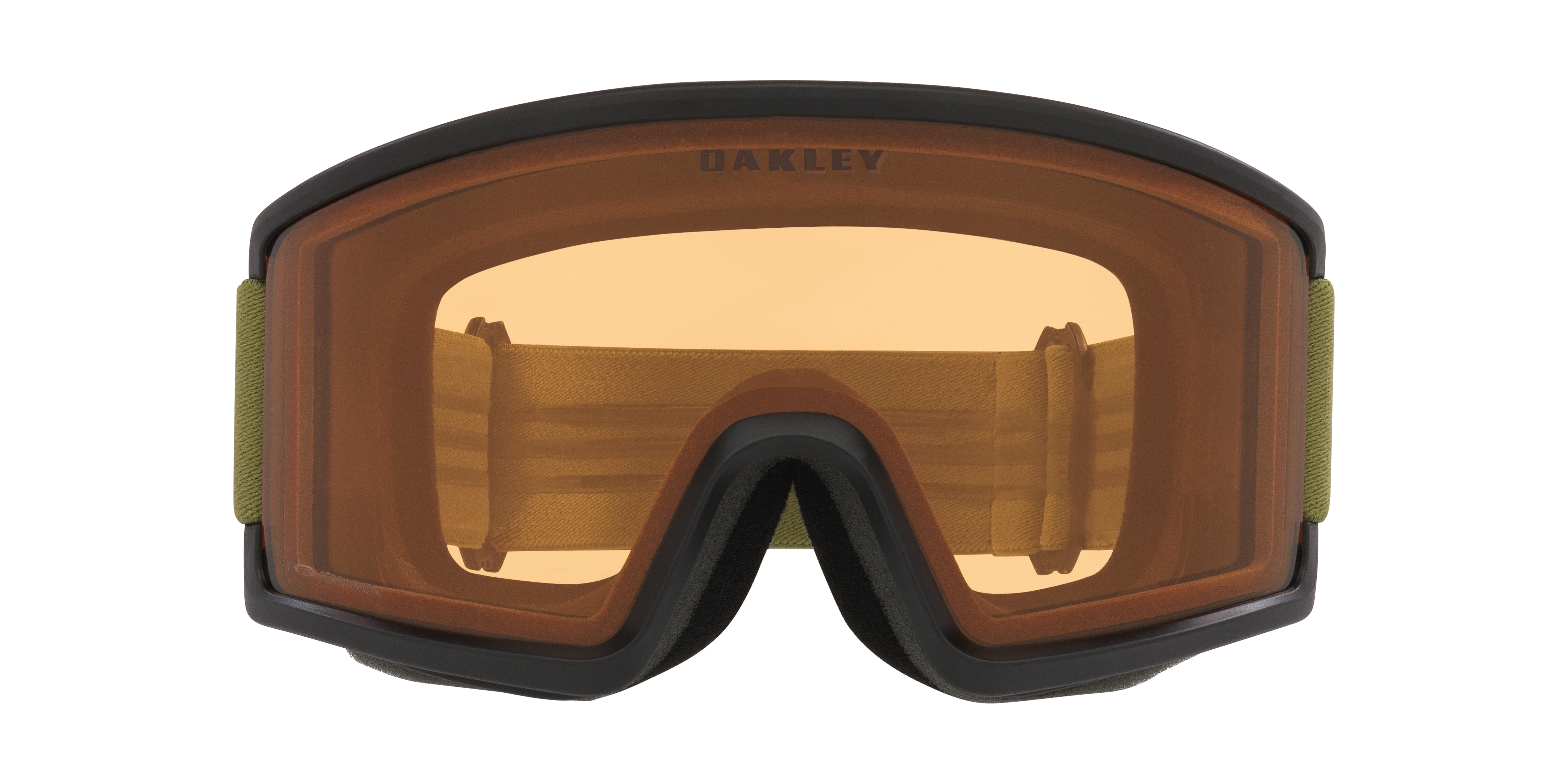 Oakley OO7120 TARGET LINE L 712039