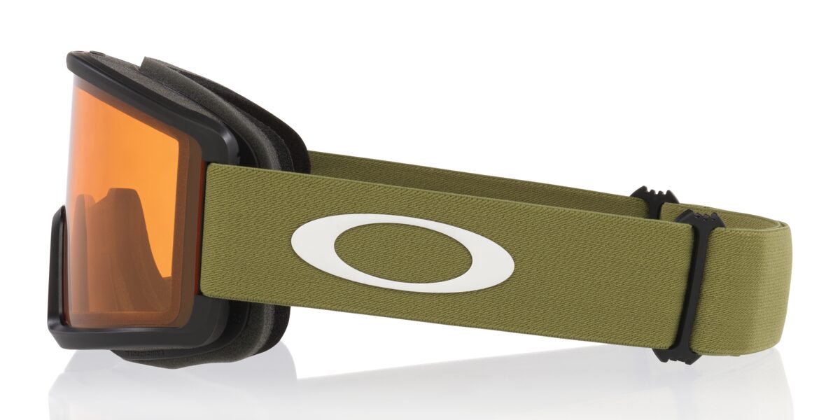 Oakley OO7120 TARGET LINE L 712039