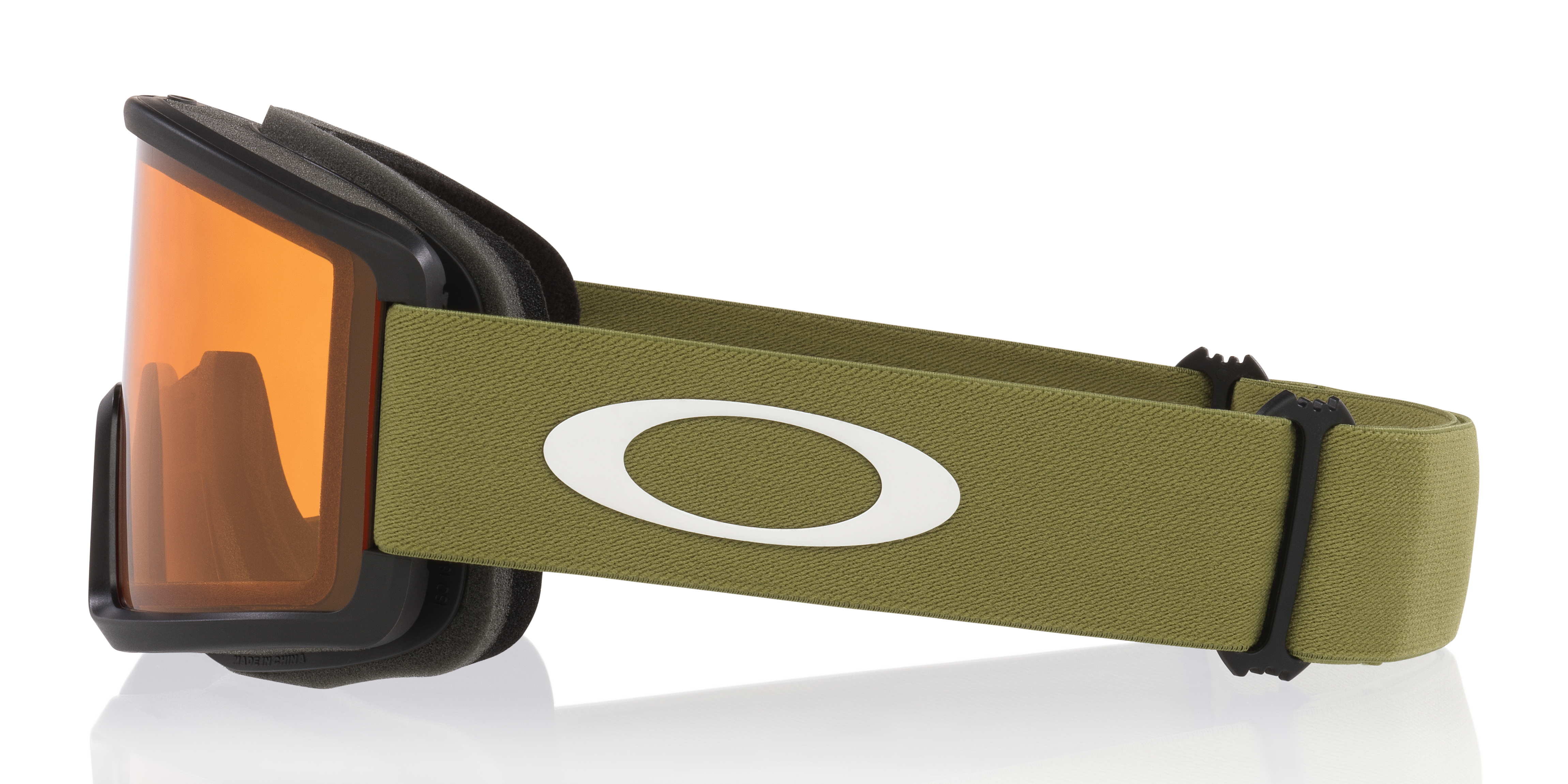 Oakley OO7120 TARGET LINE L 712039