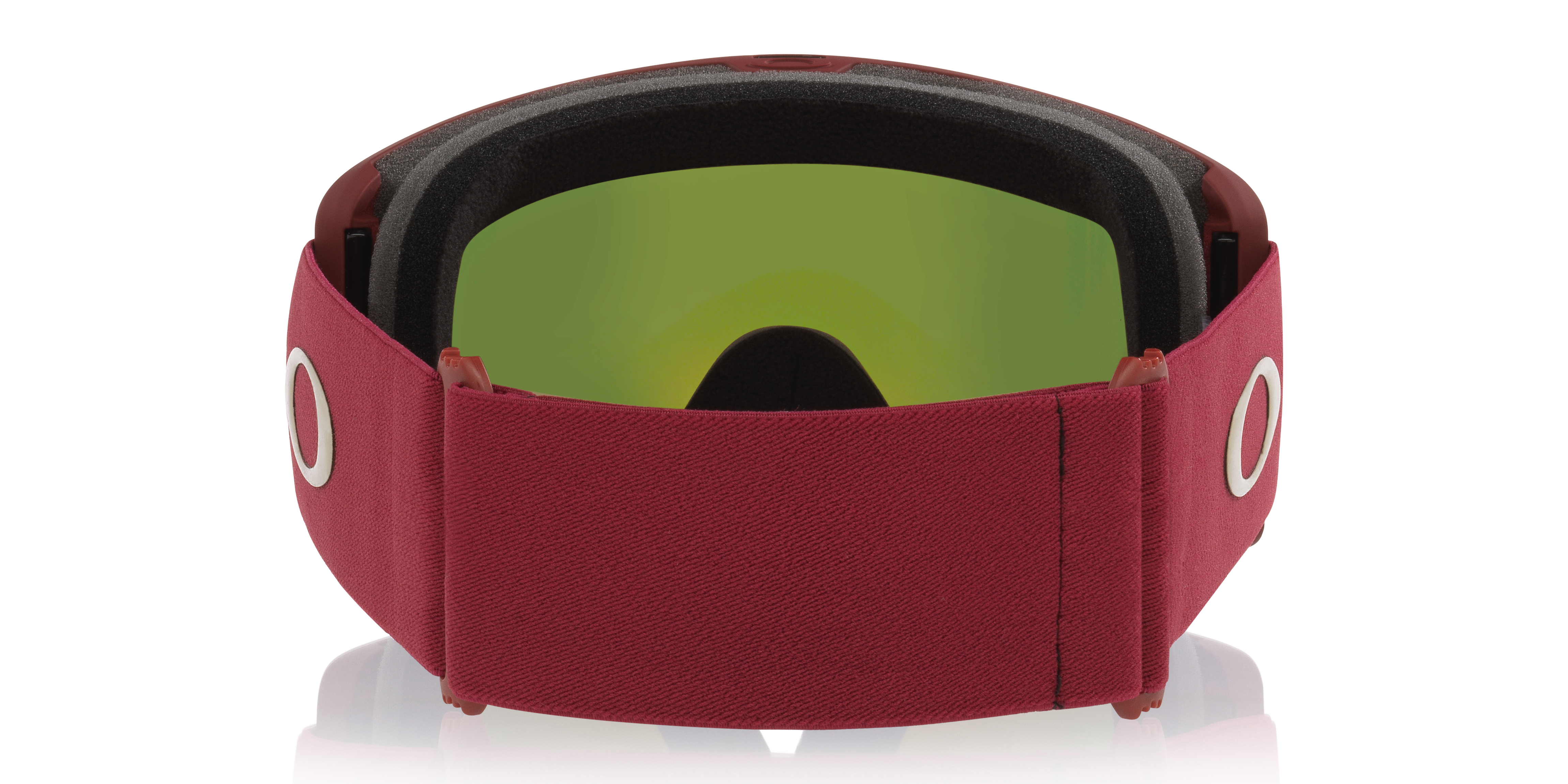 Oakley OO7120 TARGET LINE L 712040