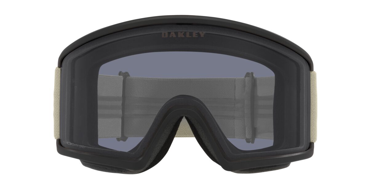 Oakley OO7120 TARGET LINE L 712041