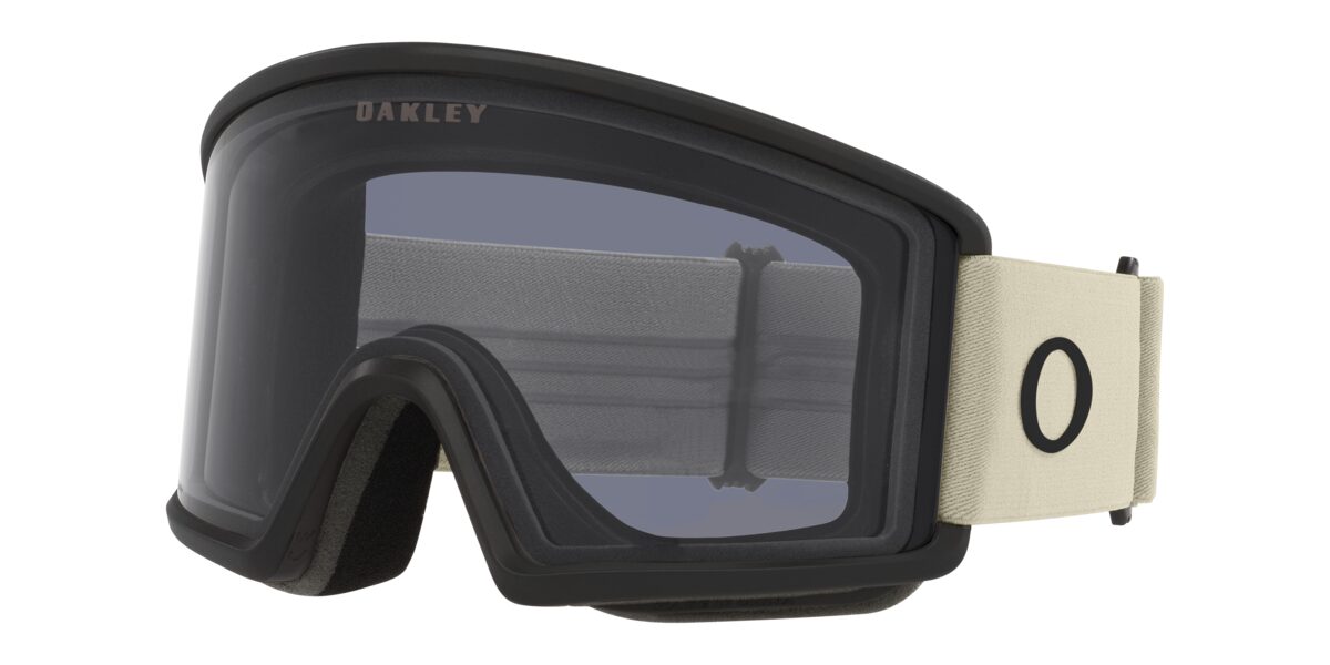 Oakley OO7120 TARGET LINE L 712041