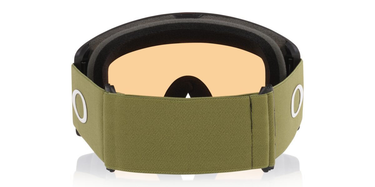 Oakley OO7120 TARGET LINE L 712041