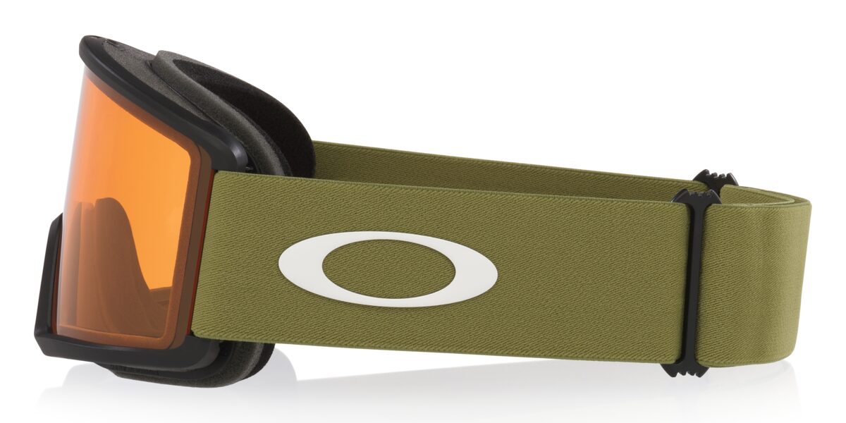 Oakley OO7120 TARGET LINE L 712041