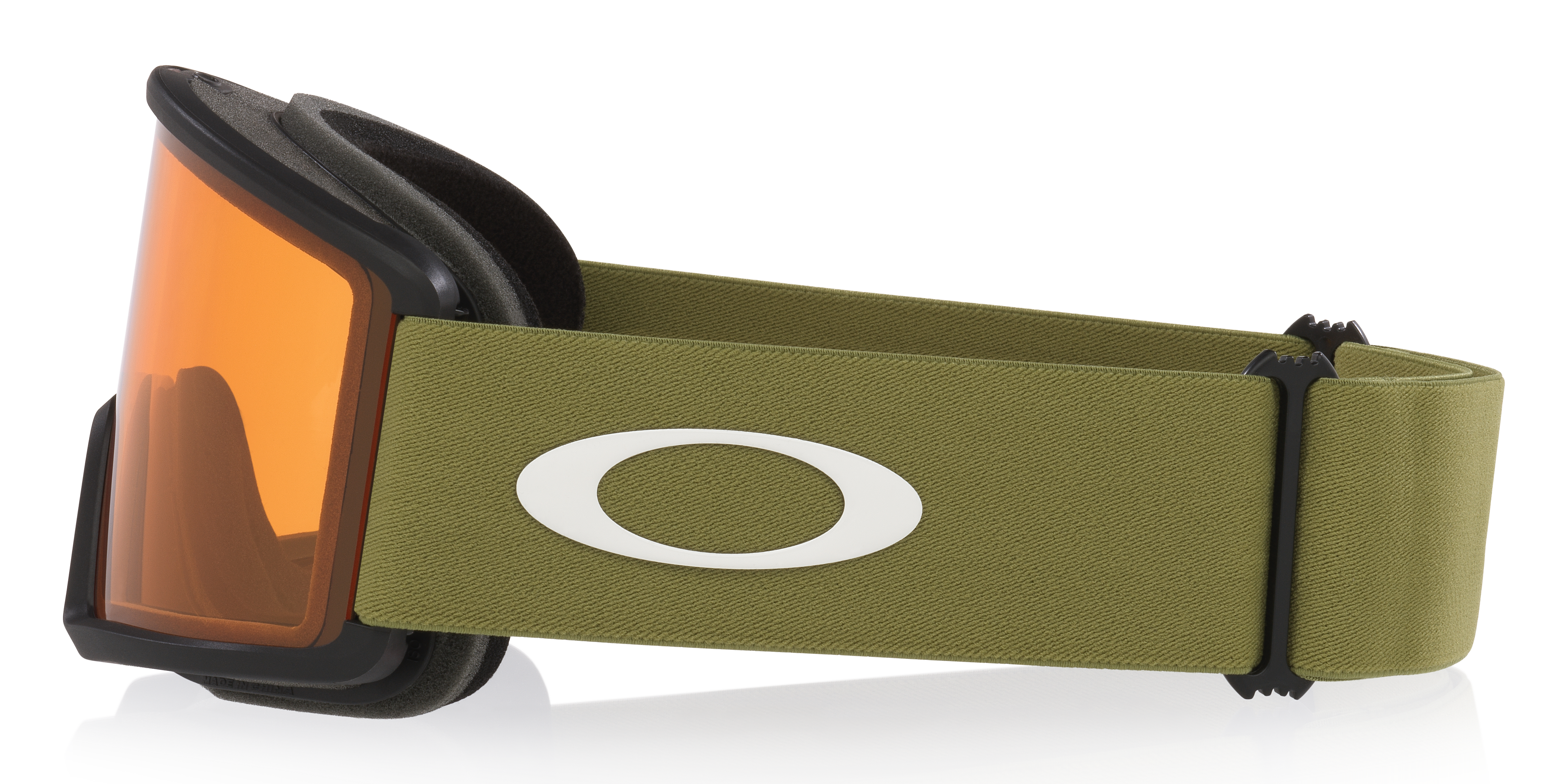 Oakley OO7120 TARGET LINE L 712041