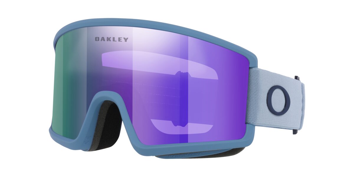 Oakley OO7121 TARGET LINE M 712127