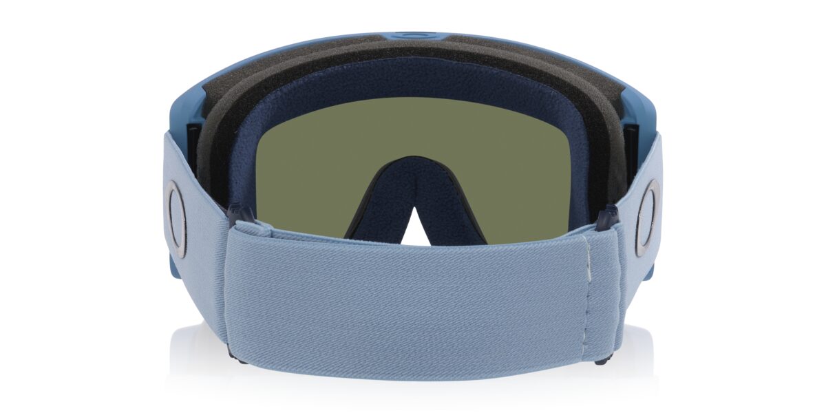 Oakley OO7121 TARGET LINE M 712127