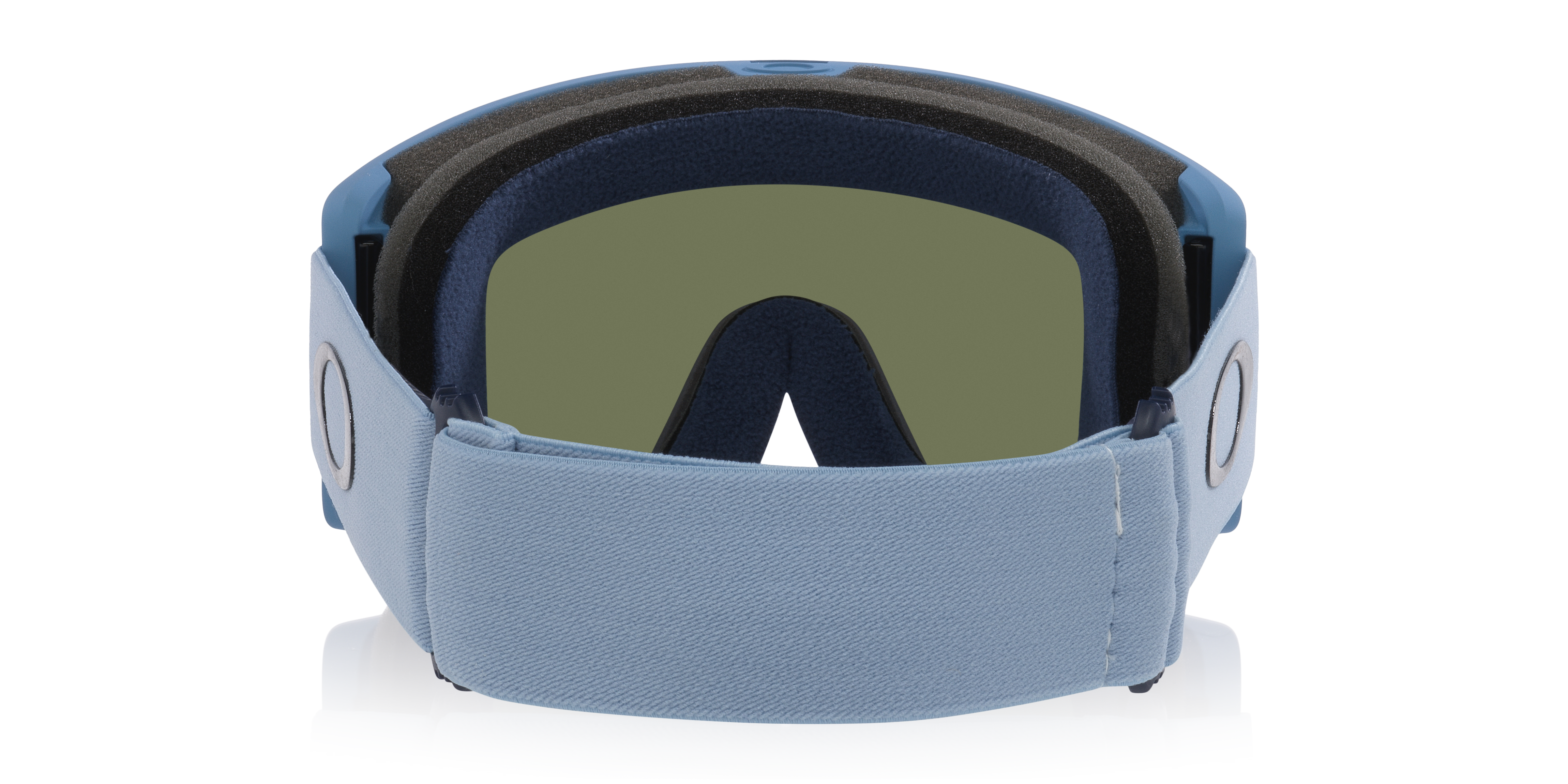 Oakley OO7121 TARGET LINE M 712127