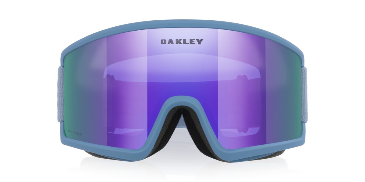 Oakley OO7121 TARGET LINE M 712127