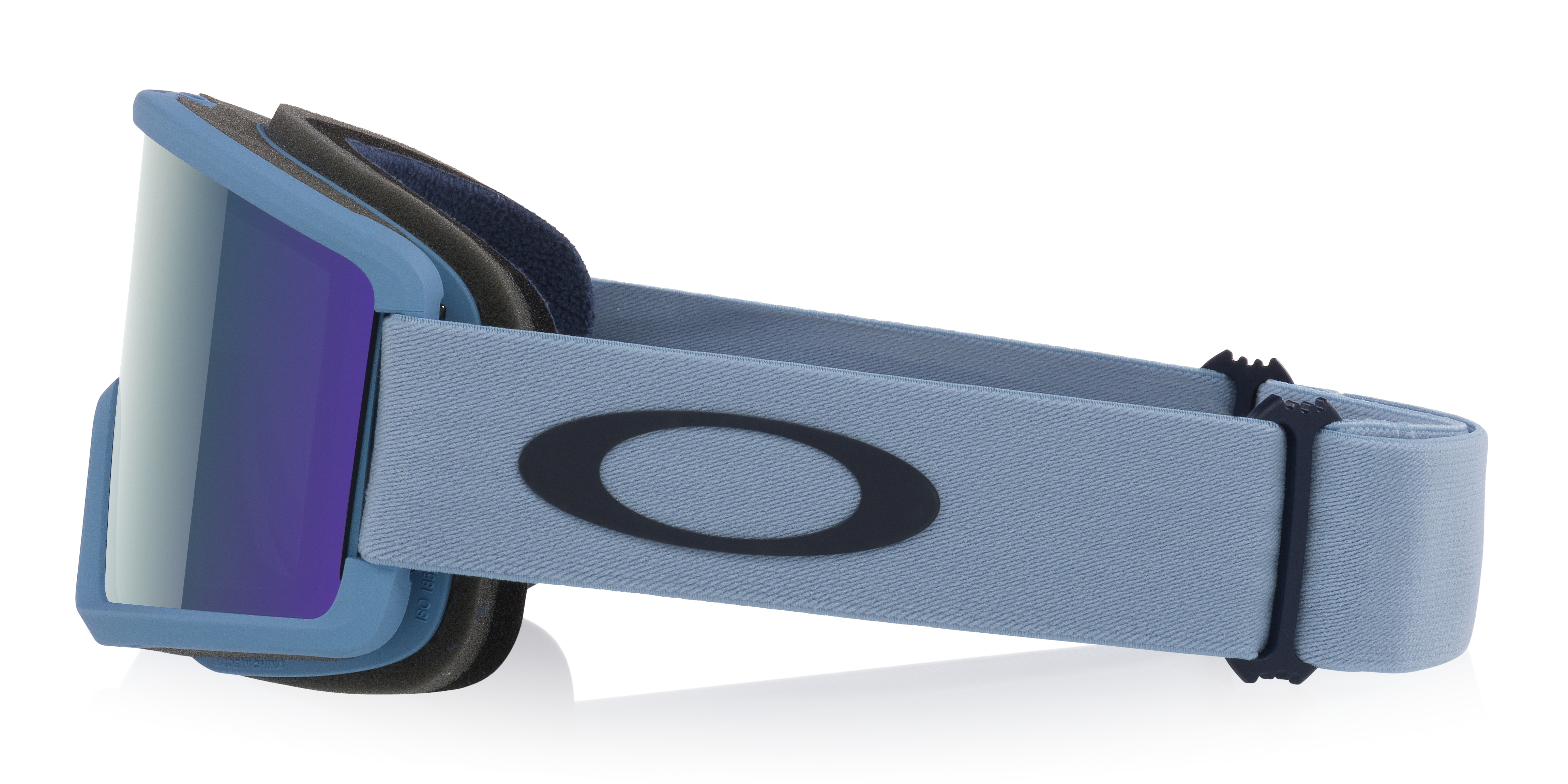 Oakley OO7121 TARGET LINE M 712127