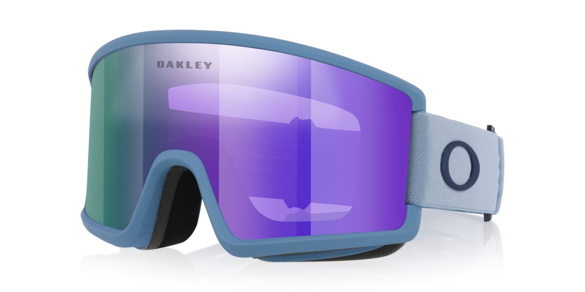 Oakley OO7121 TARGET LINE M 712127