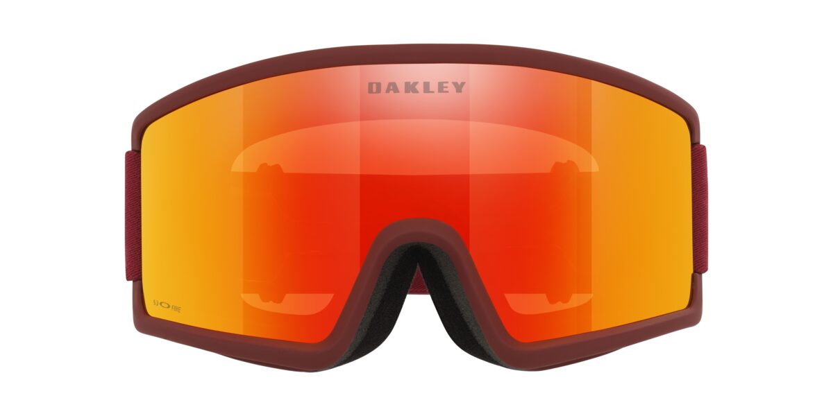 Oakley OO7121 TARGET LINE M 712128