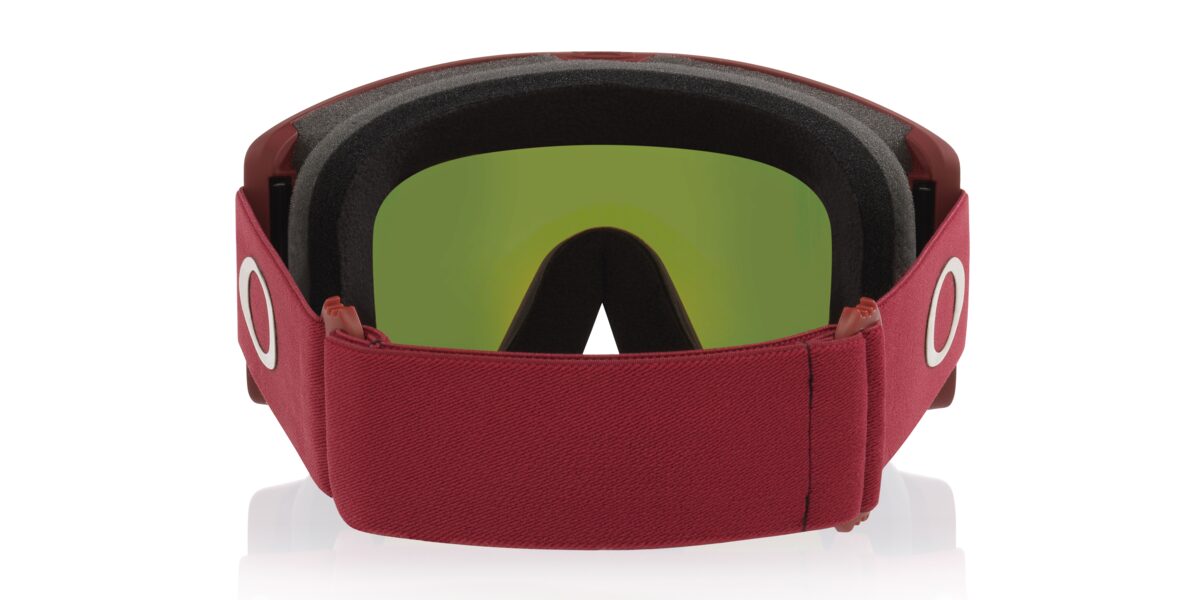 Oakley OO7121 TARGET LINE M 712128