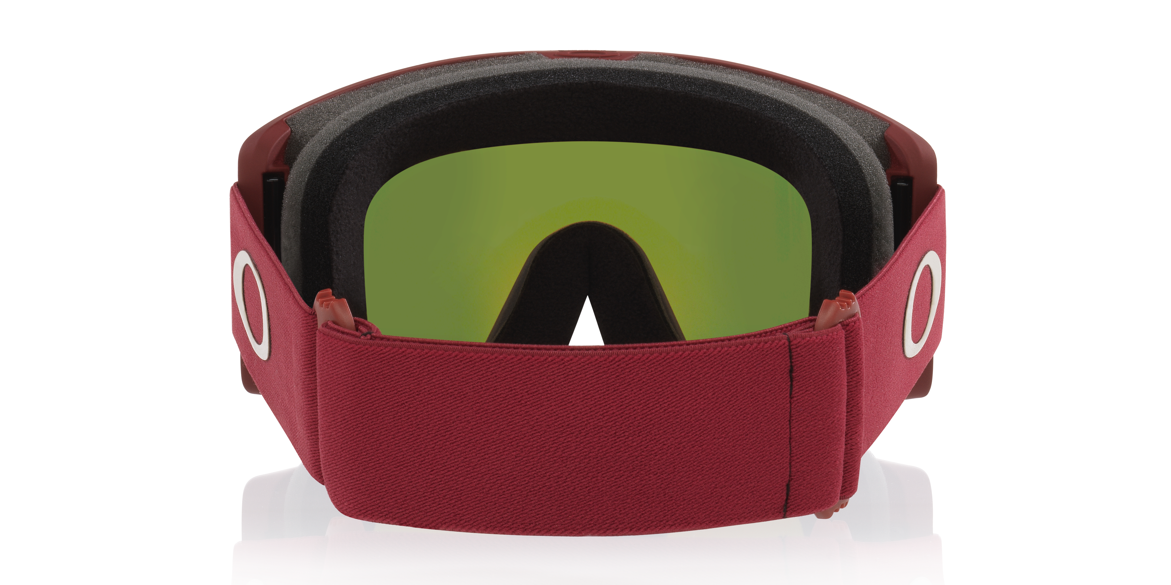Oakley OO7121 TARGET LINE M 712128