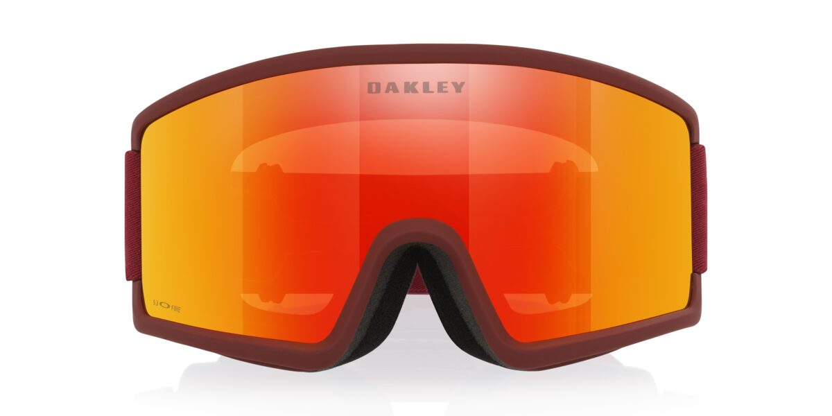 Oakley OO7121 TARGET LINE M 712128