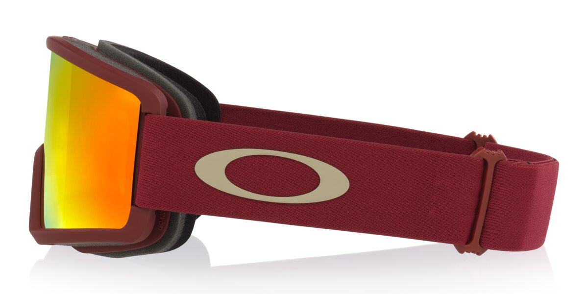Oakley OO7121 TARGET LINE M 712128
