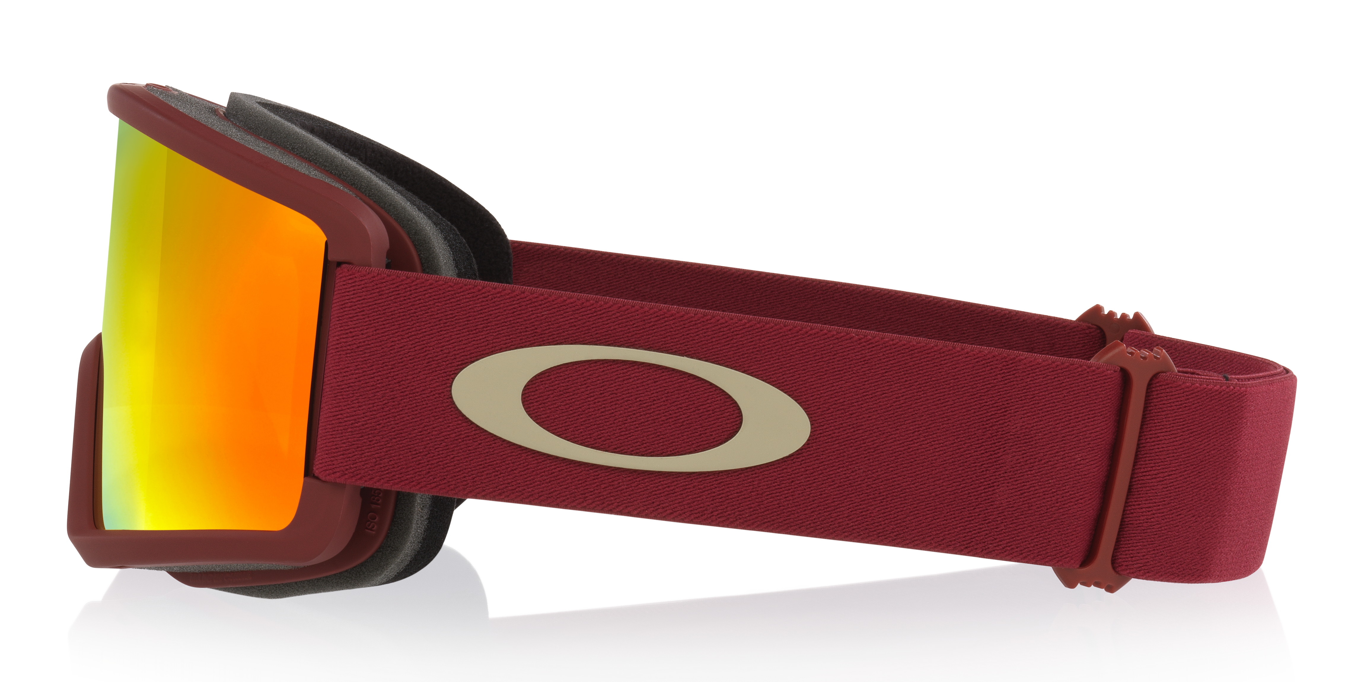 Oakley OO7121 TARGET LINE M 712128