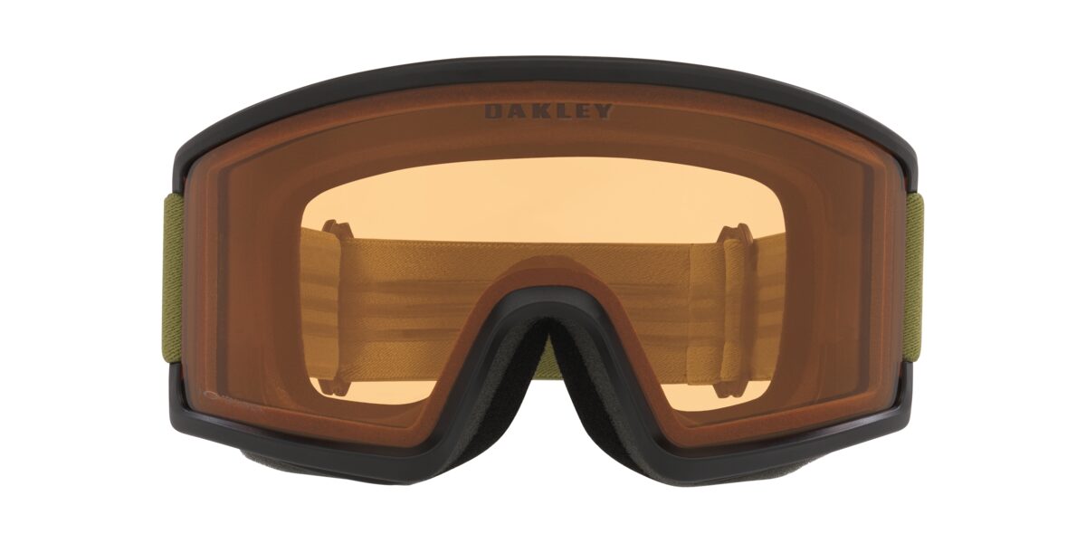 Oakley OO7121 TARGET LINE M 712129