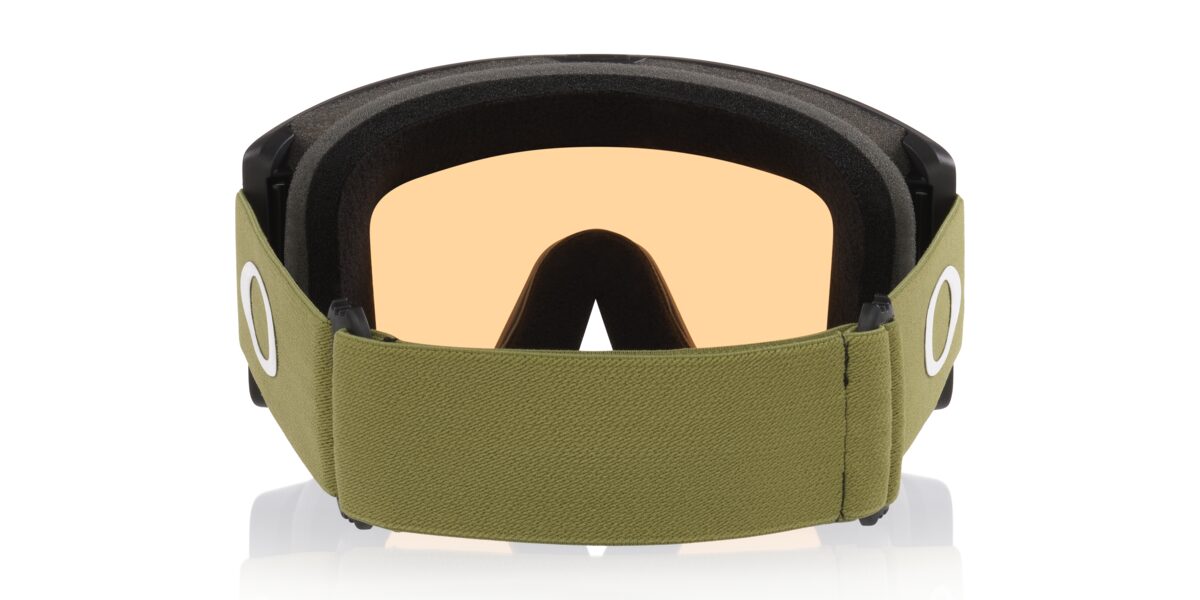 Oakley OO7121 TARGET LINE M 712129