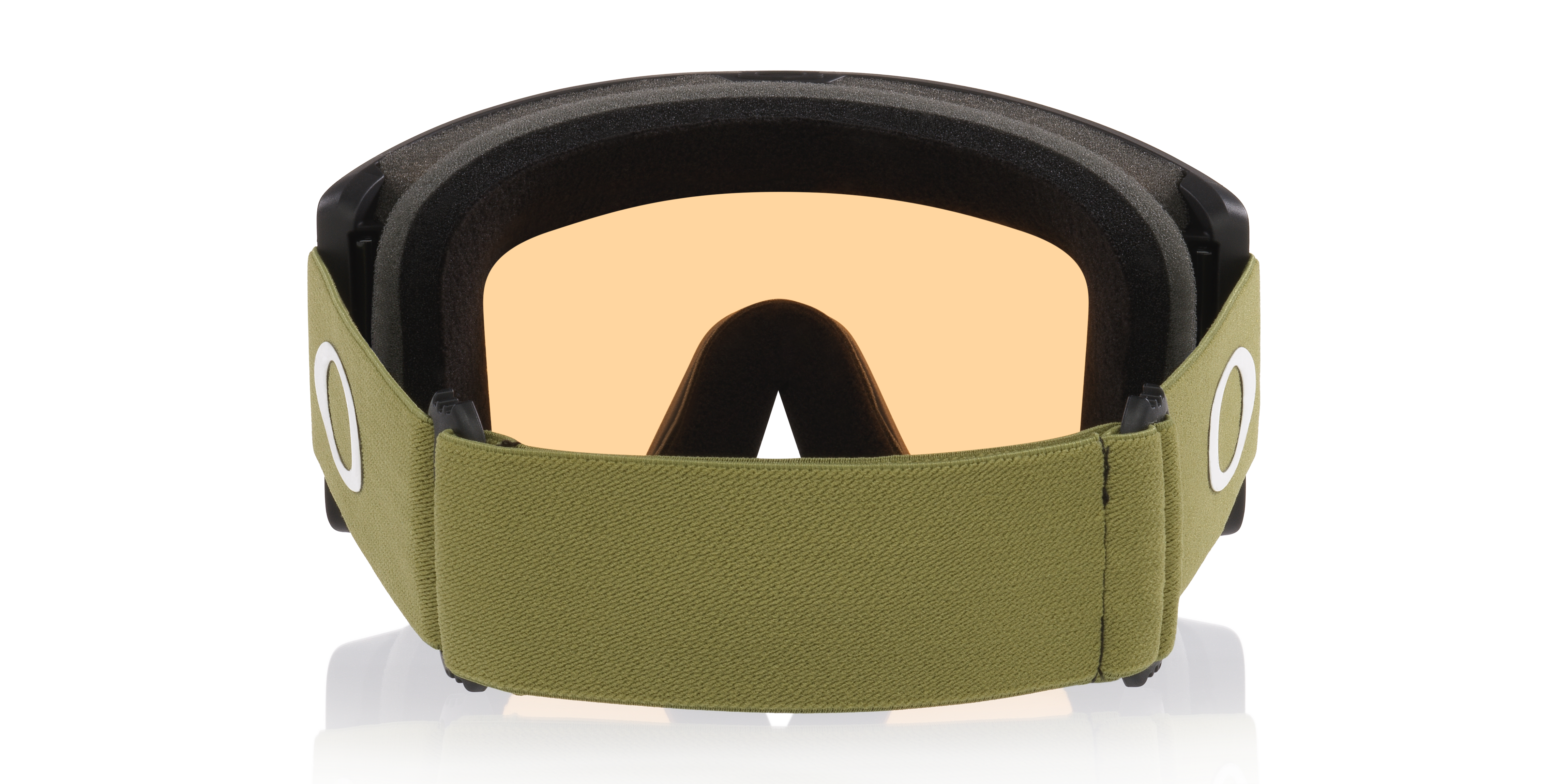Oakley OO7121 TARGET LINE M 712129