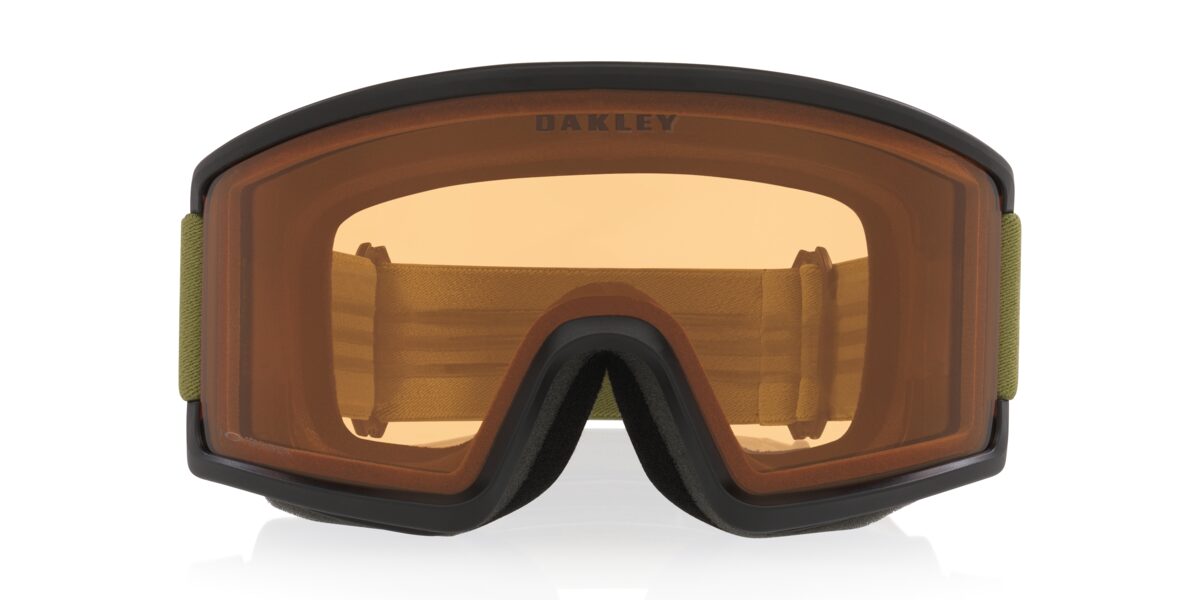 Oakley OO7121 TARGET LINE M 712129