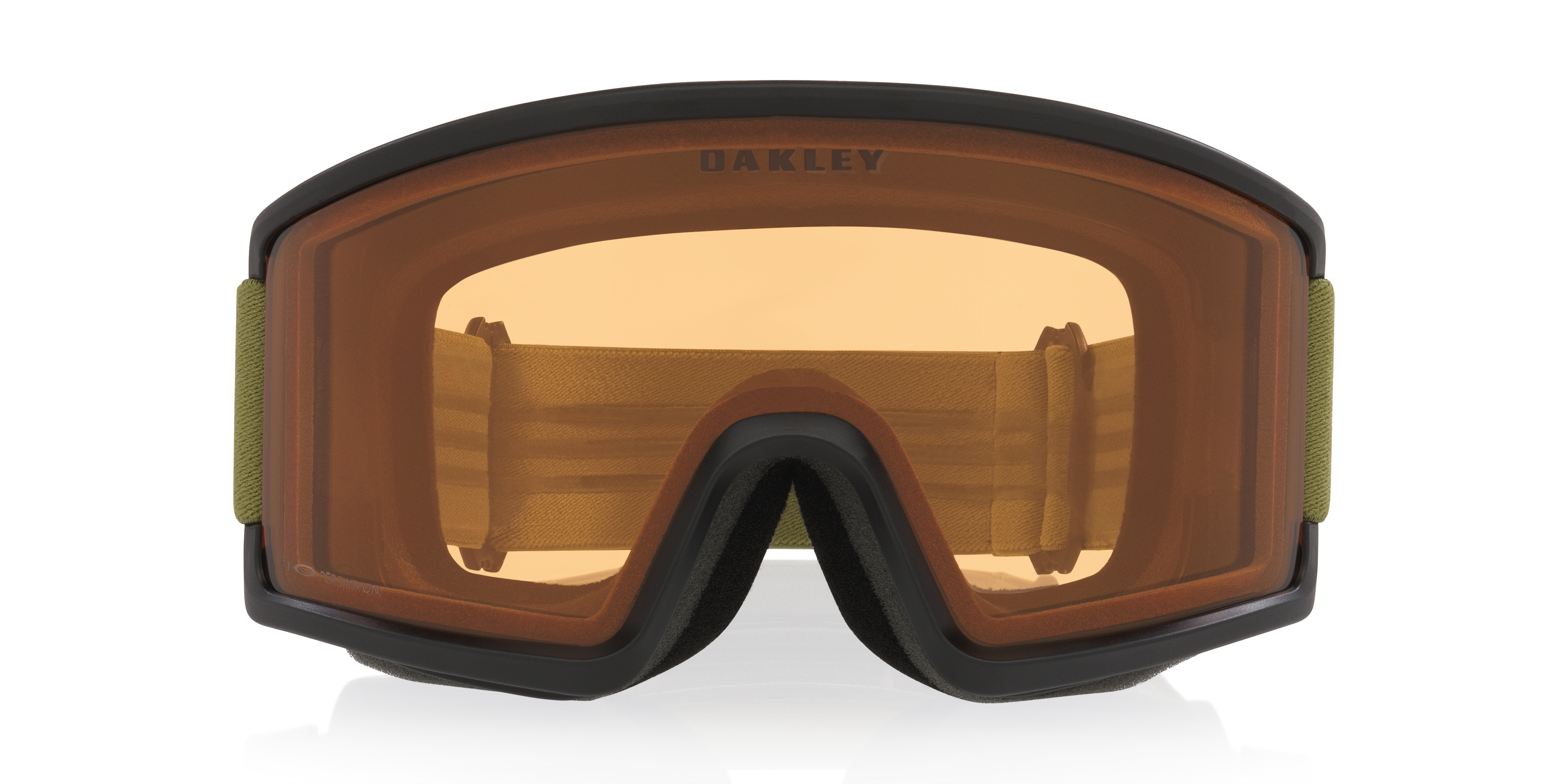 Oakley OO7121 TARGET LINE M 712129