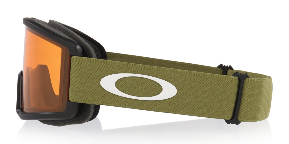 Oakley OO7121 TARGET LINE M 712129