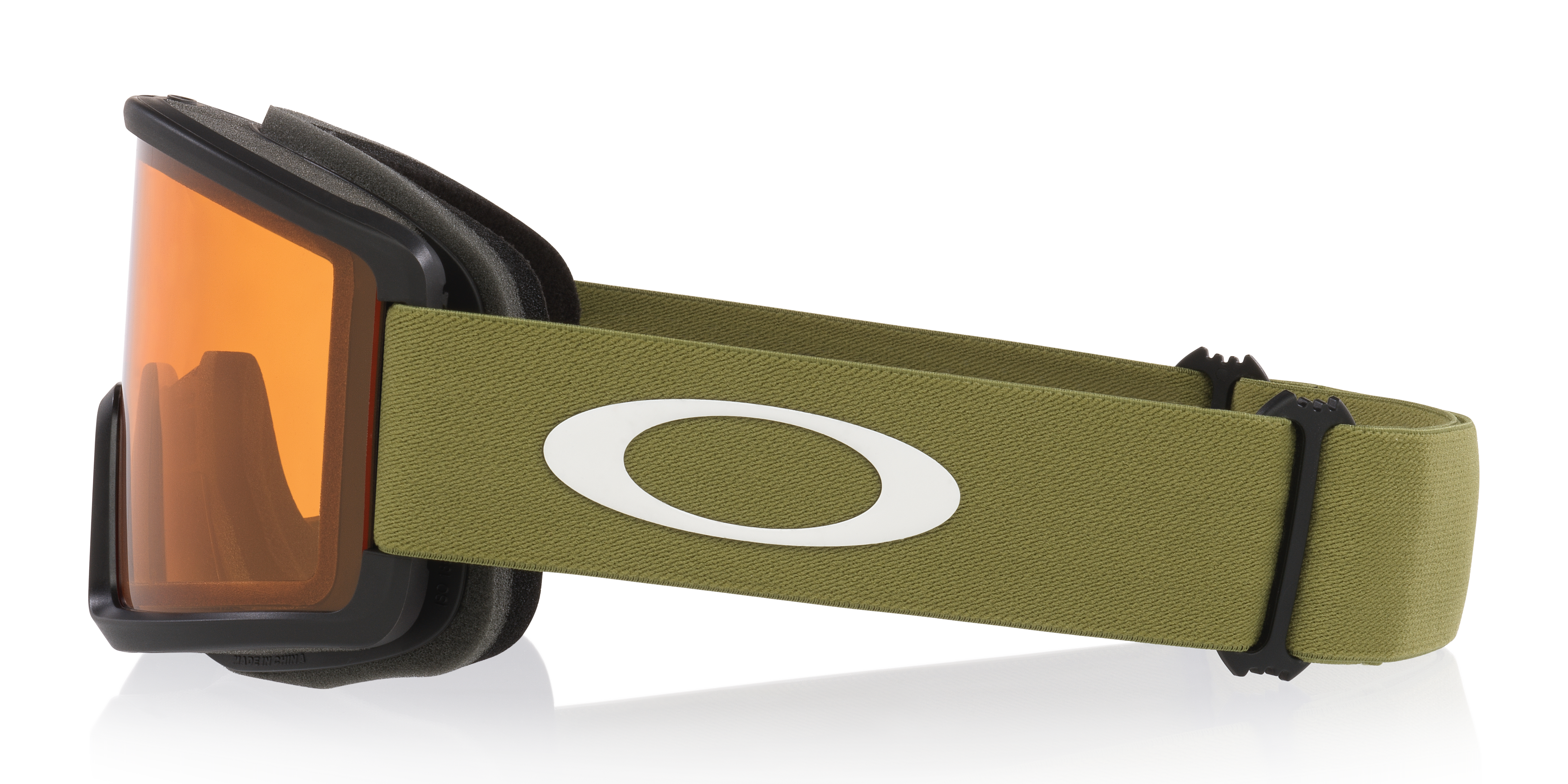 Oakley OO7121 TARGET LINE M 712129