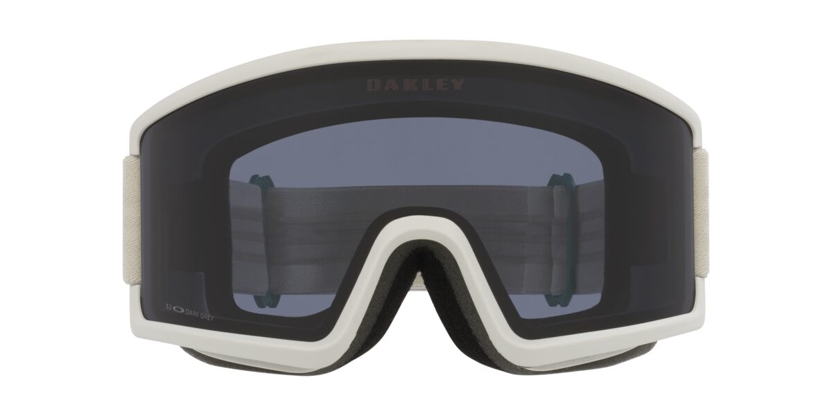 Oakley OO7121 TARGET LINE M 712130