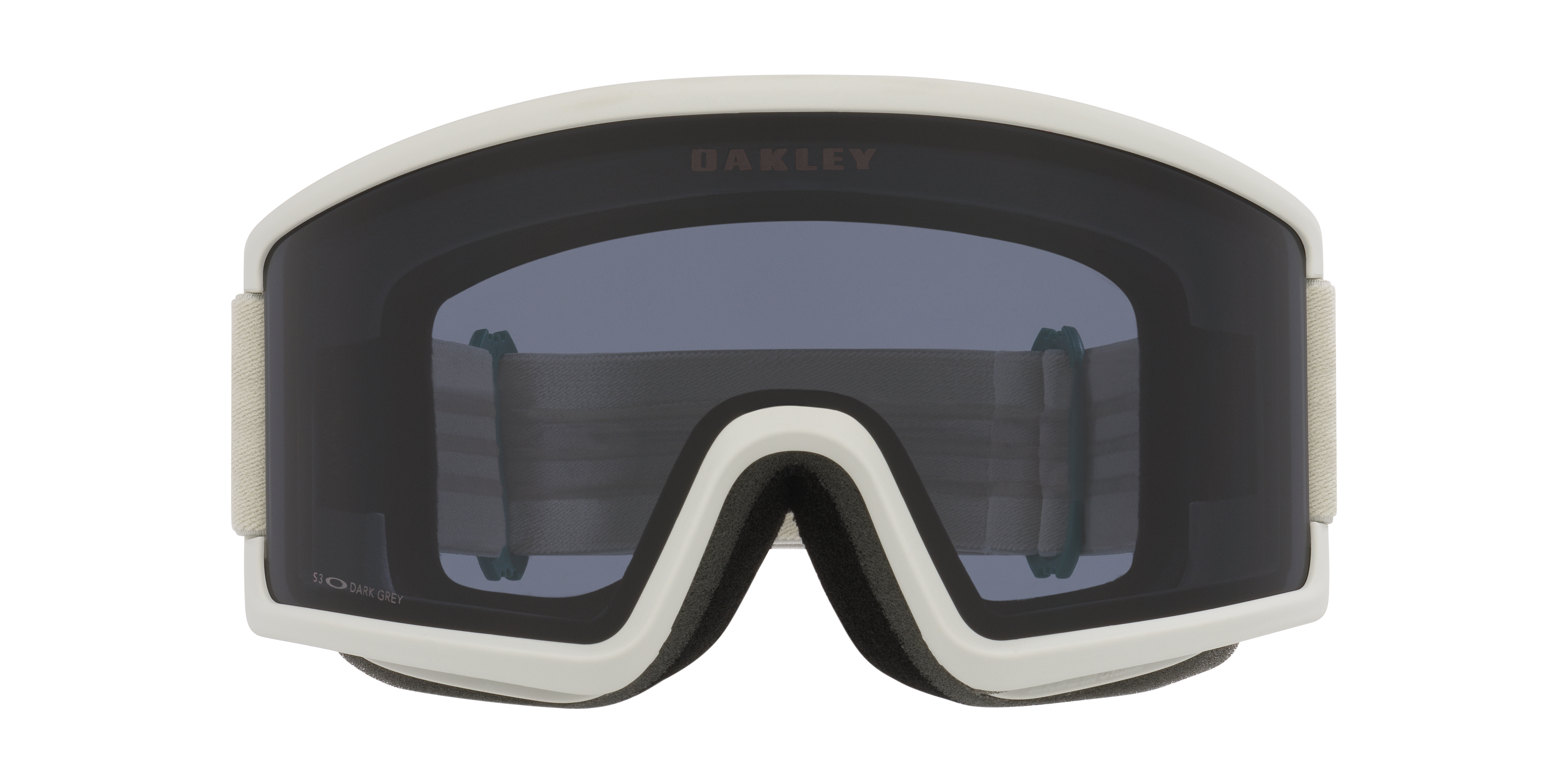 Oakley OO7121 TARGET LINE M 712130