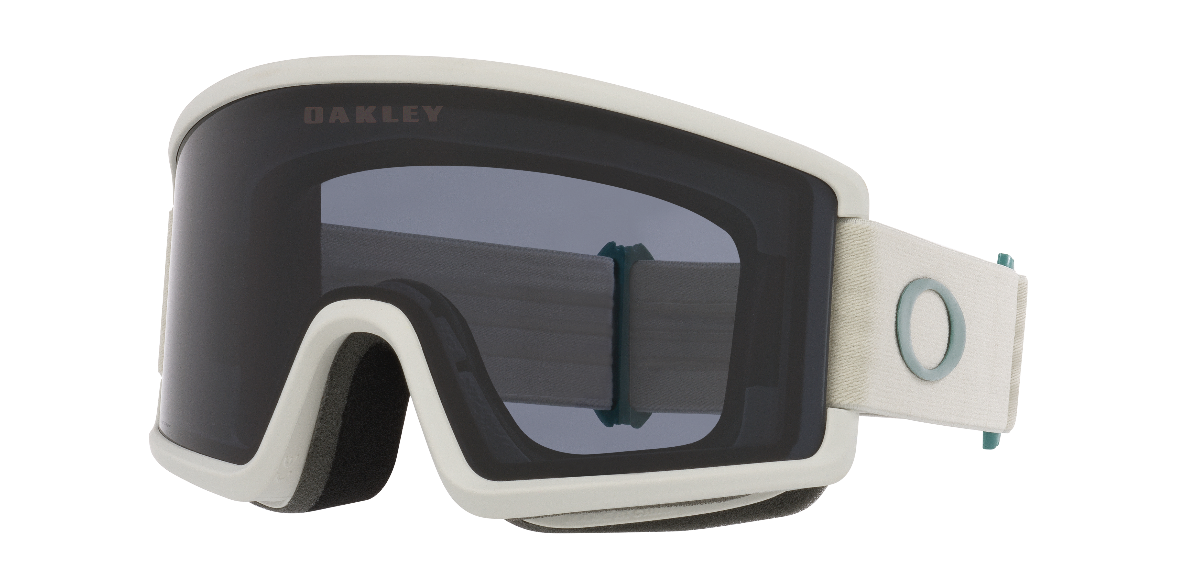 Oakley OO7121 TARGET LINE M 712130