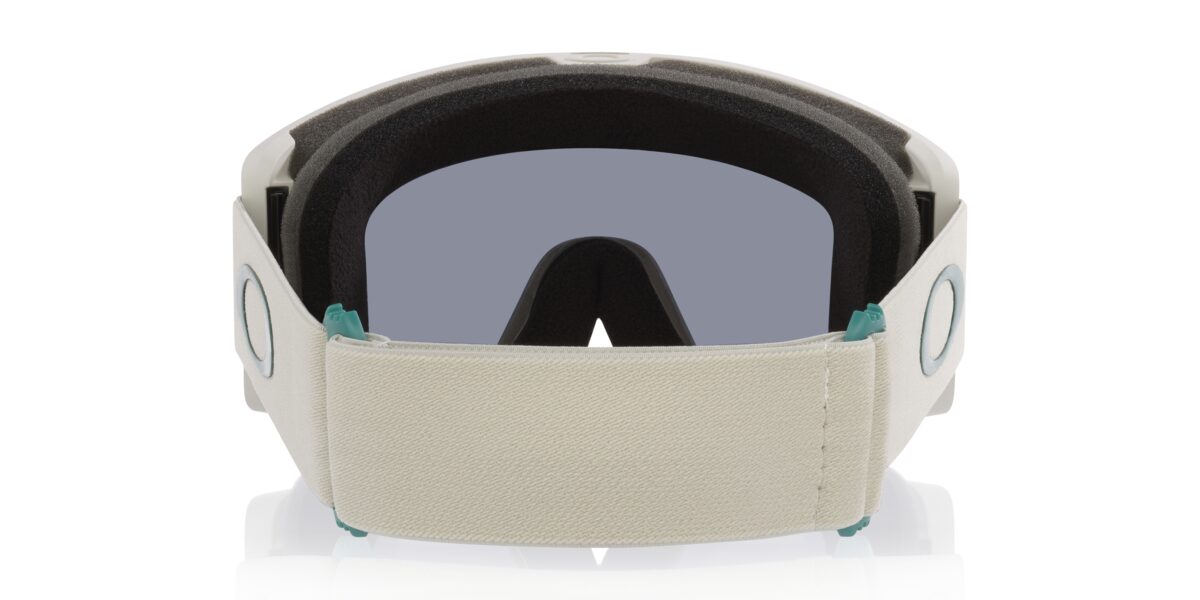 Oakley OO7121 TARGET LINE M 712130