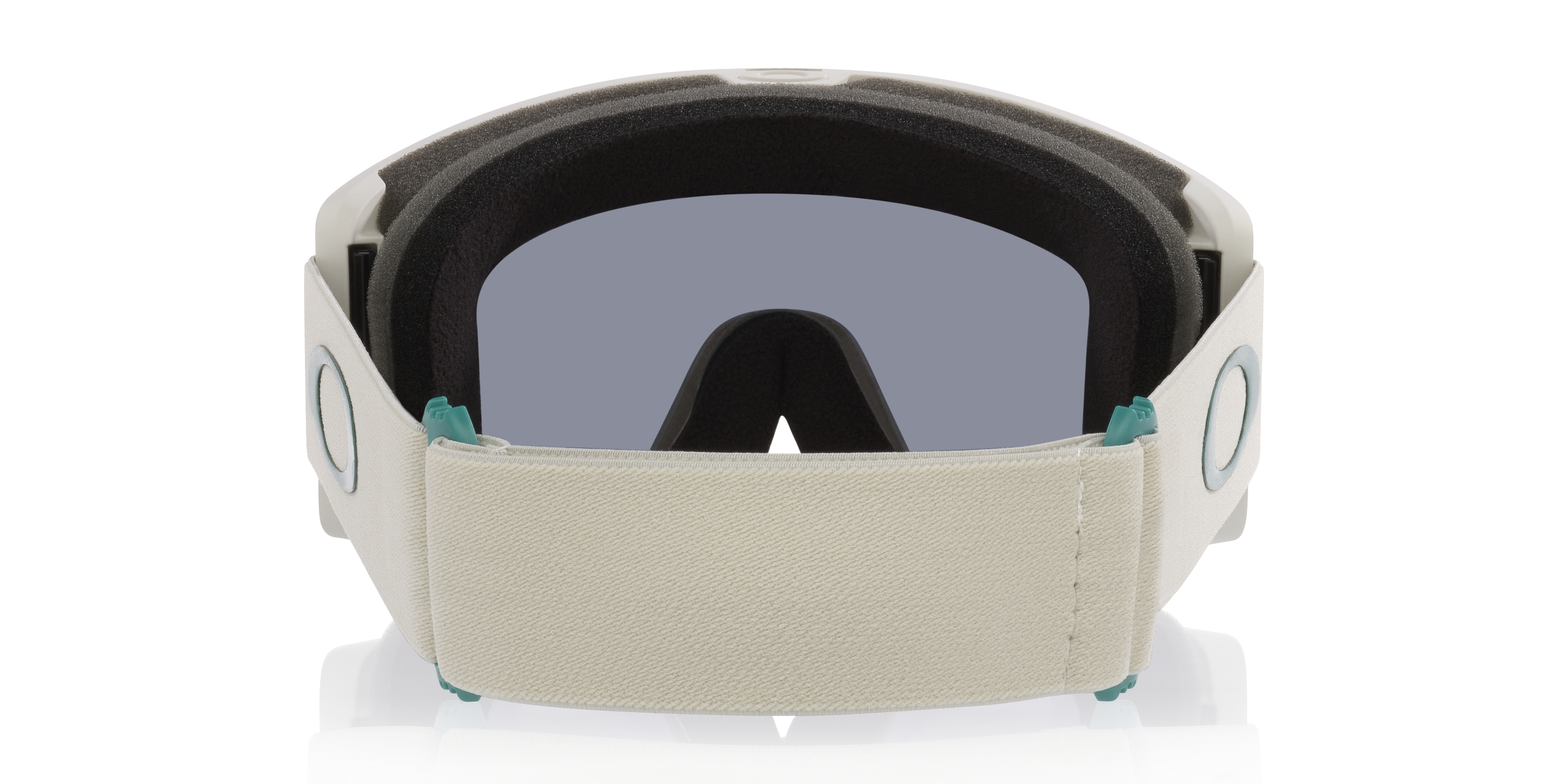 Oakley OO7121 TARGET LINE M 712130