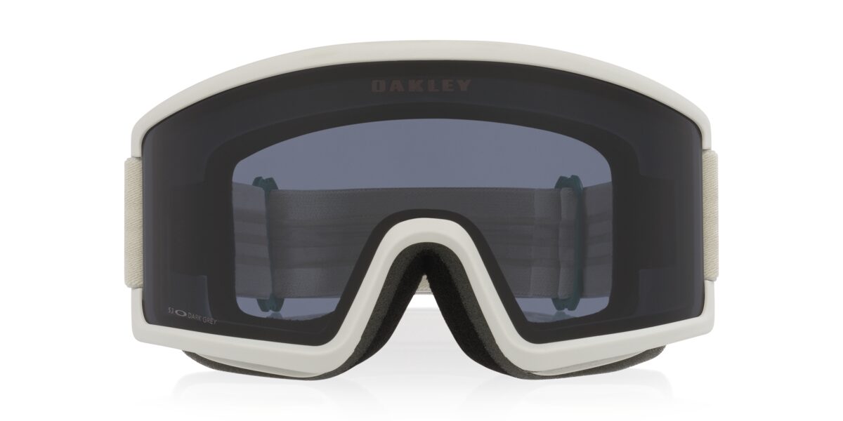 Oakley OO7121 TARGET LINE M 712130