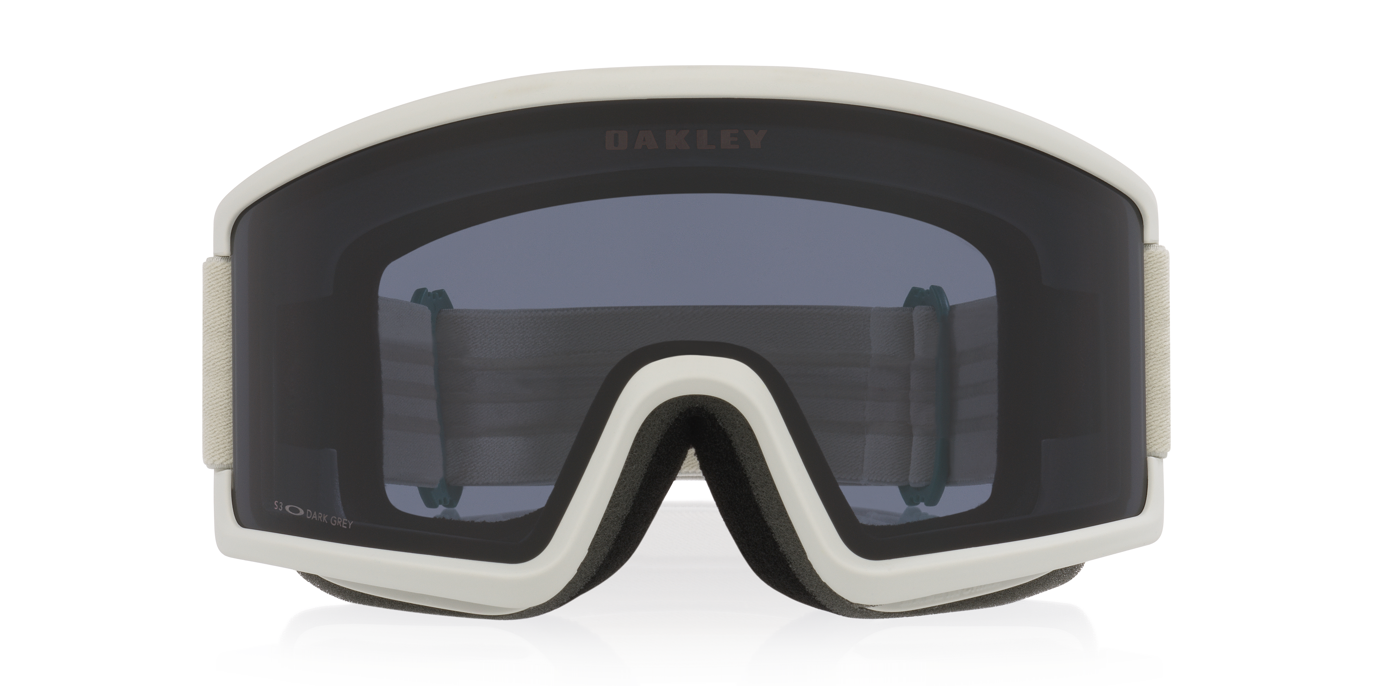 Oakley OO7121 TARGET LINE M 712130