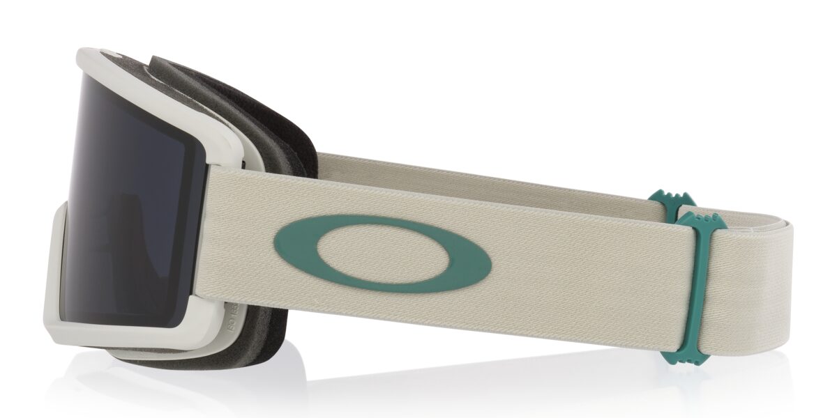 Oakley OO7121 TARGET LINE M 712130