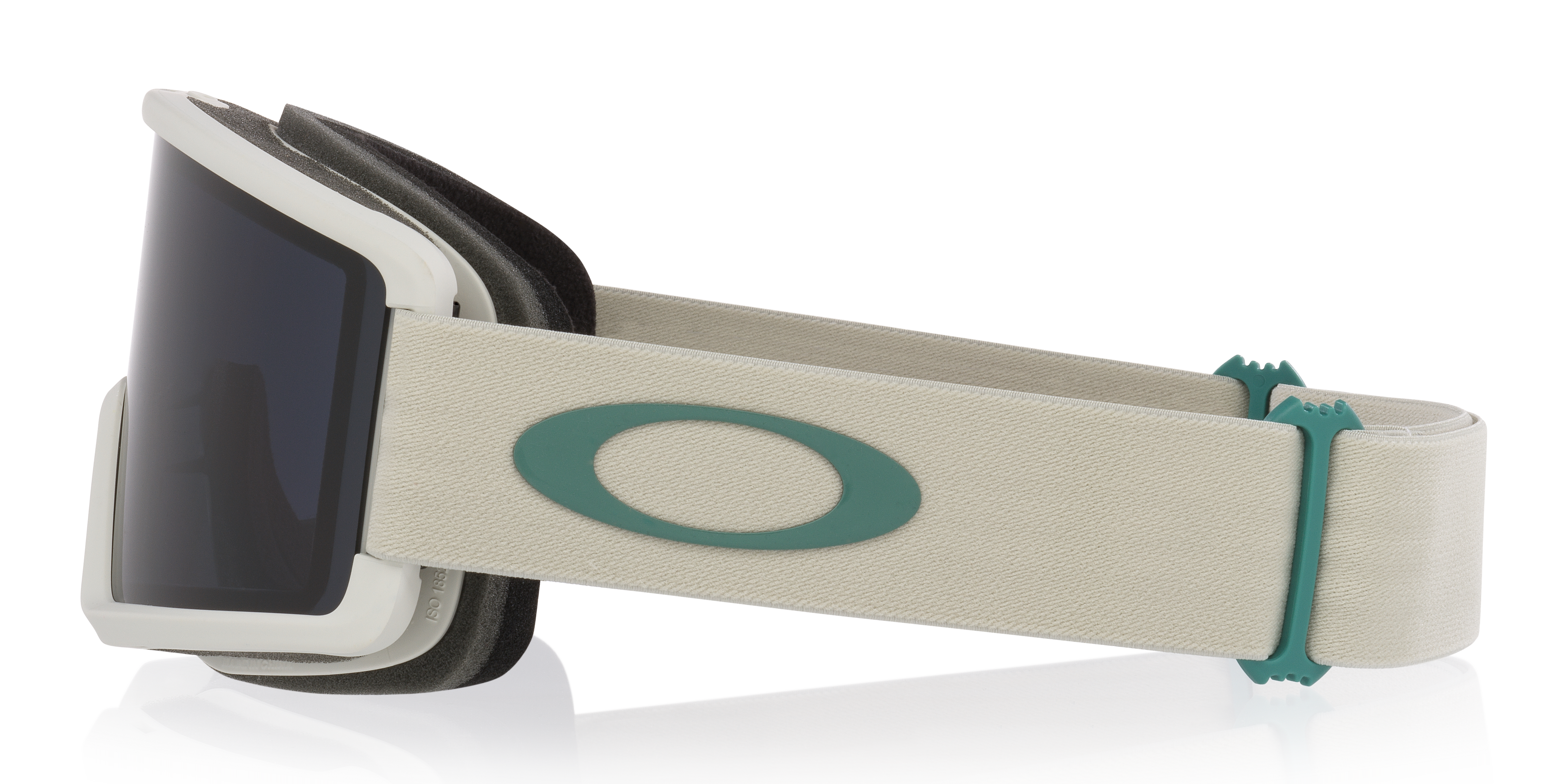 Oakley OO7121 TARGET LINE M 712130