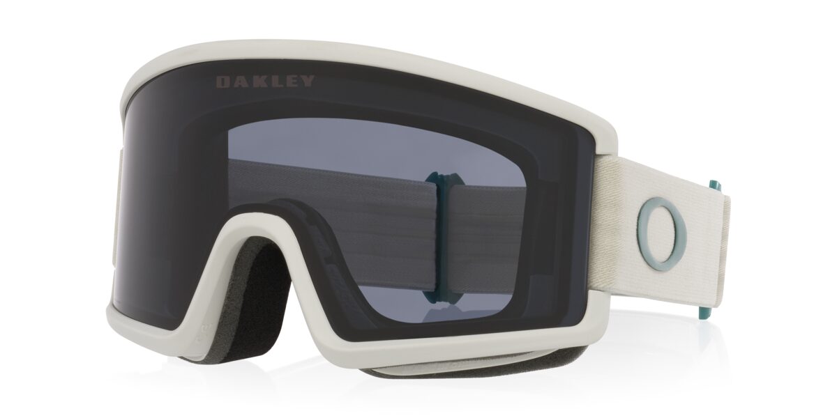 Oakley OO7121 TARGET LINE M 712130