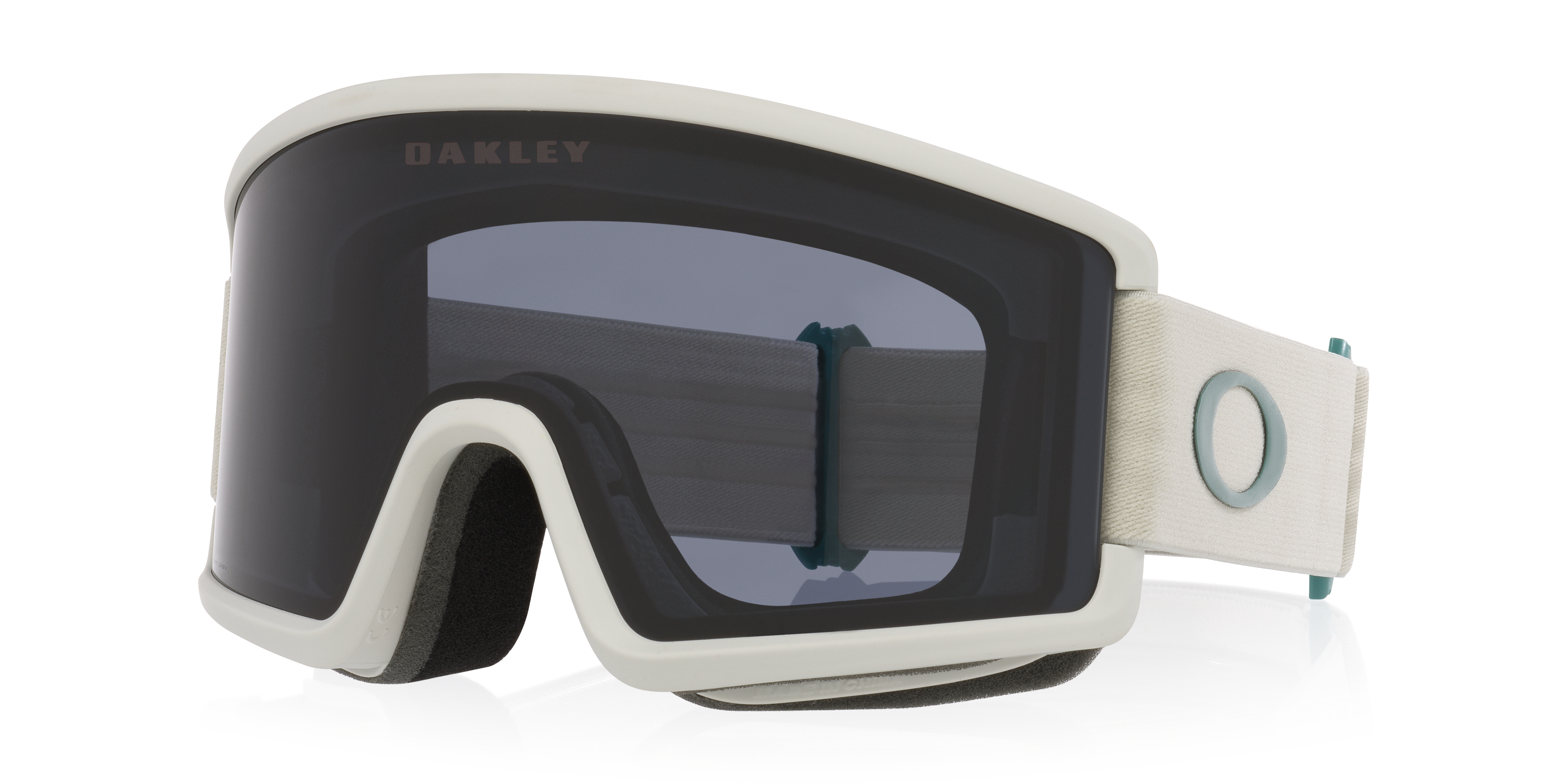 Oakley OO7121 TARGET LINE M 712130