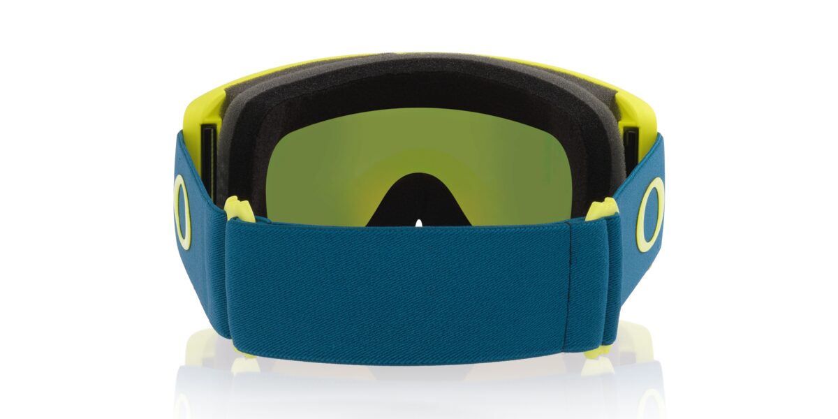 Oakley OO7122 TARGET LINE S 712222