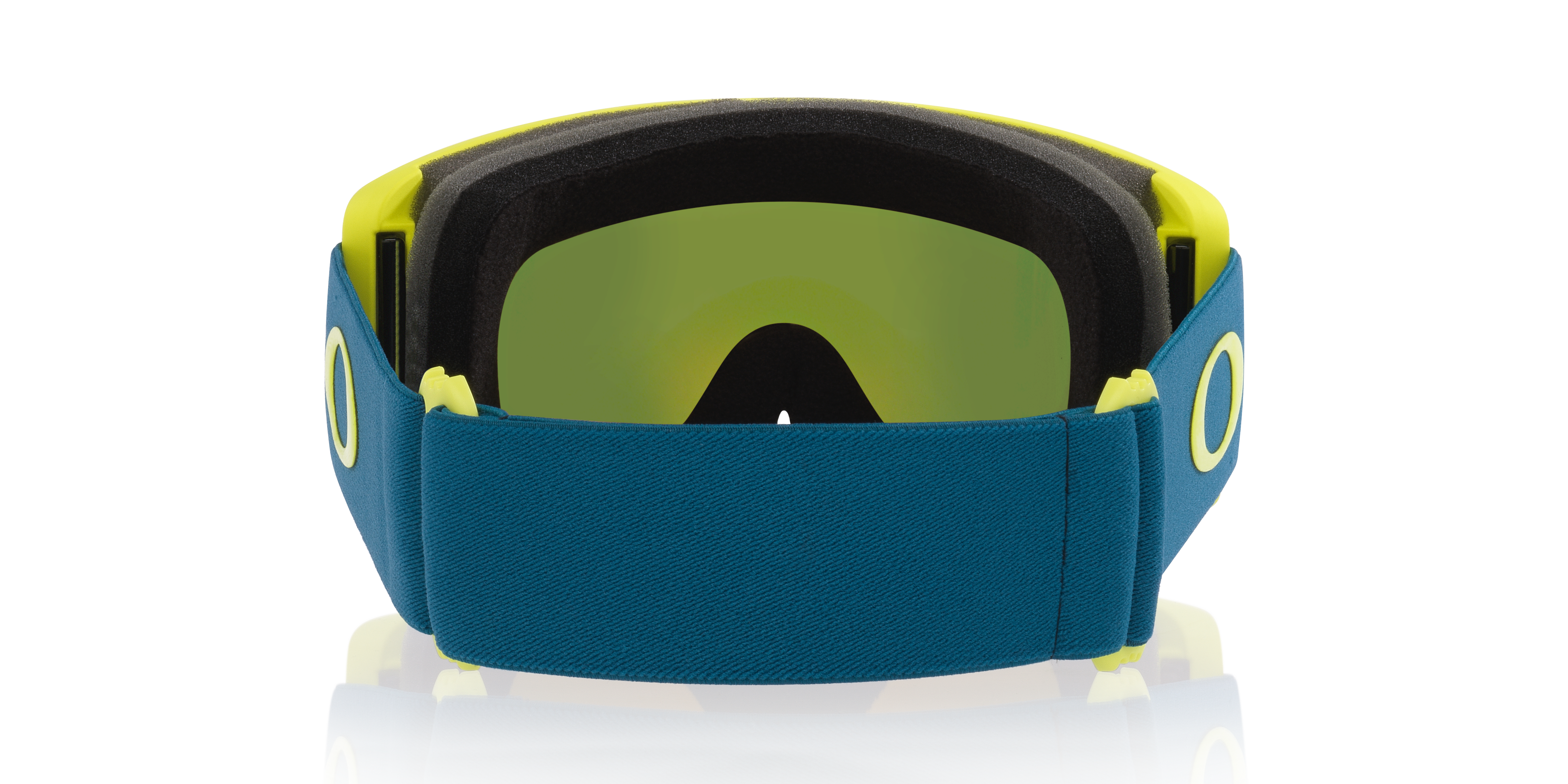 Oakley OO7122 TARGET LINE S 712222