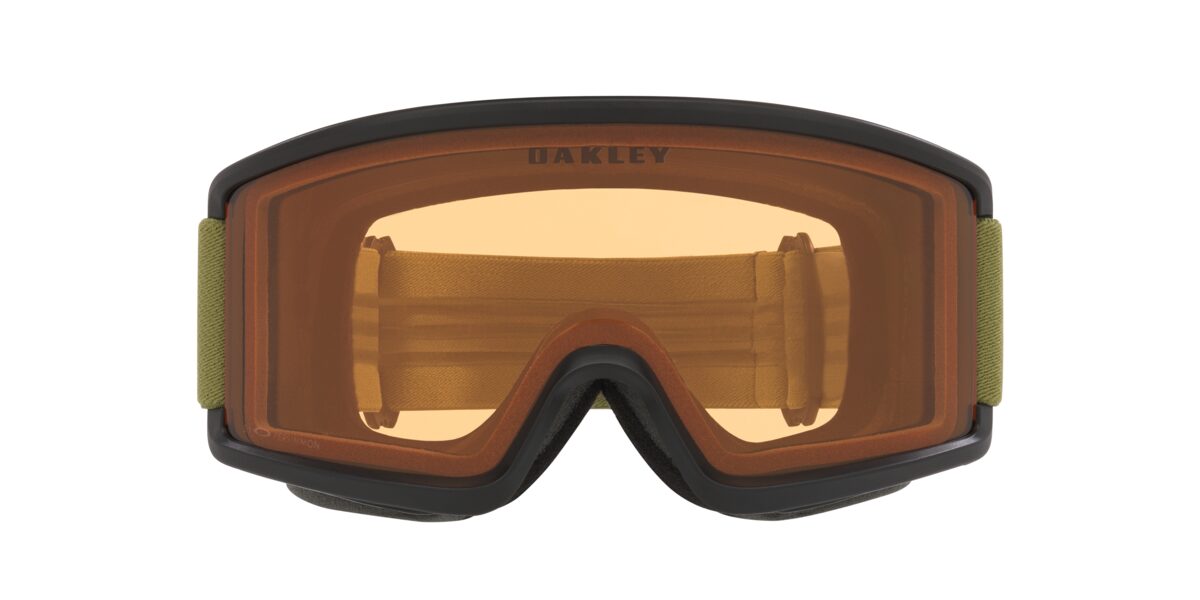 Oakley OO7122 TARGET LINE S 712223
