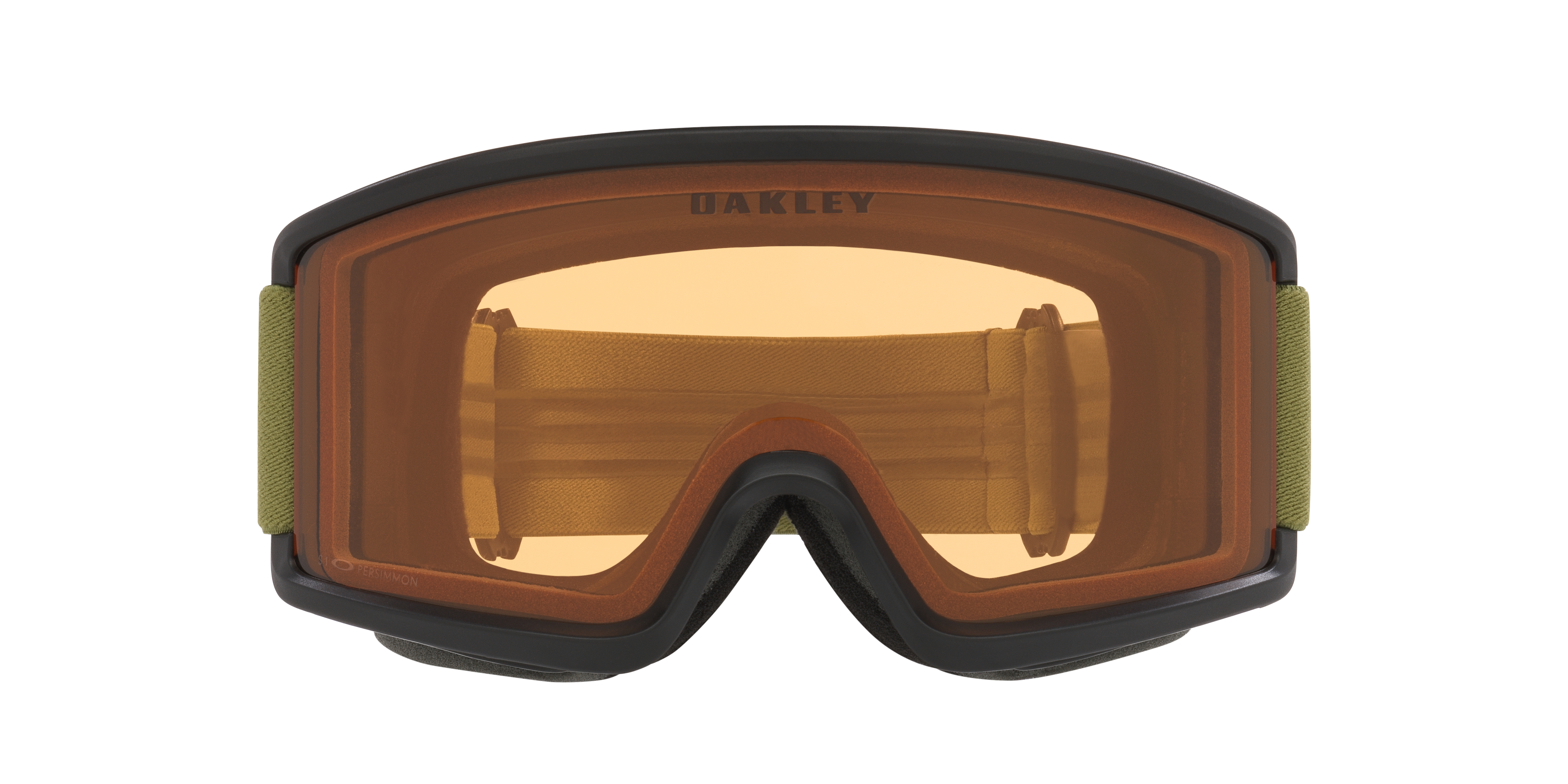 Oakley OO7122 TARGET LINE S 712223