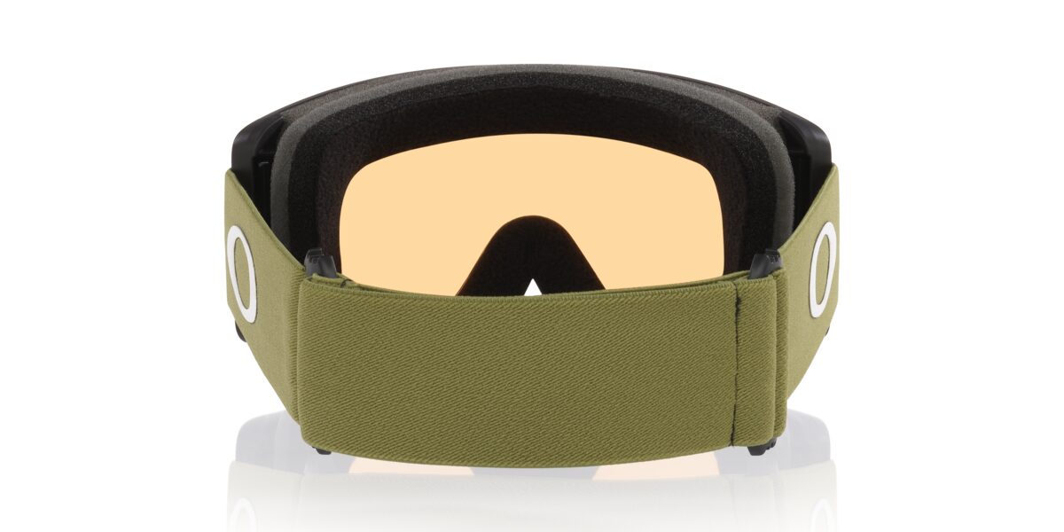 Oakley OO7122 TARGET LINE S 712223