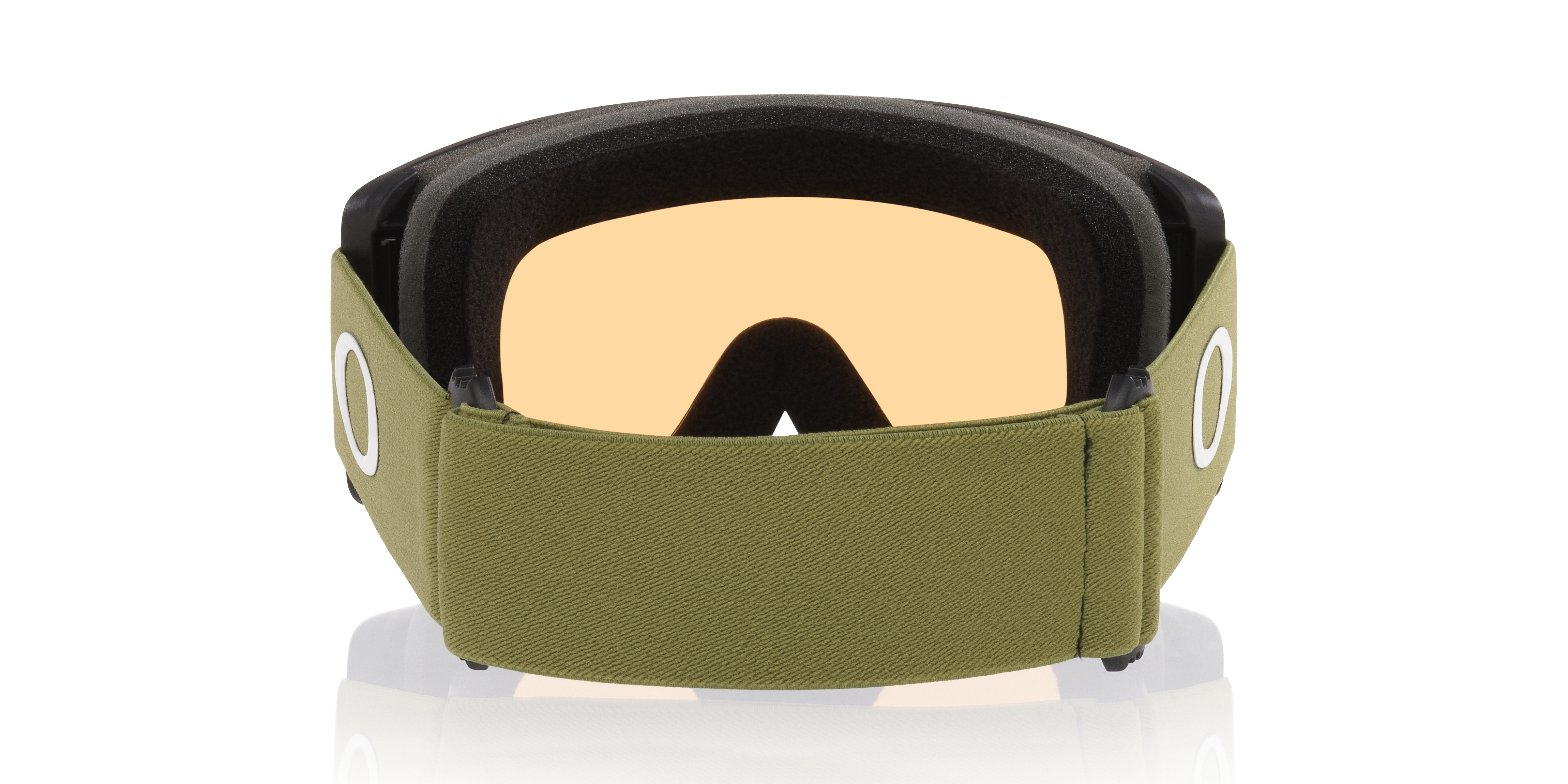 Oakley OO7122 TARGET LINE S 712223
