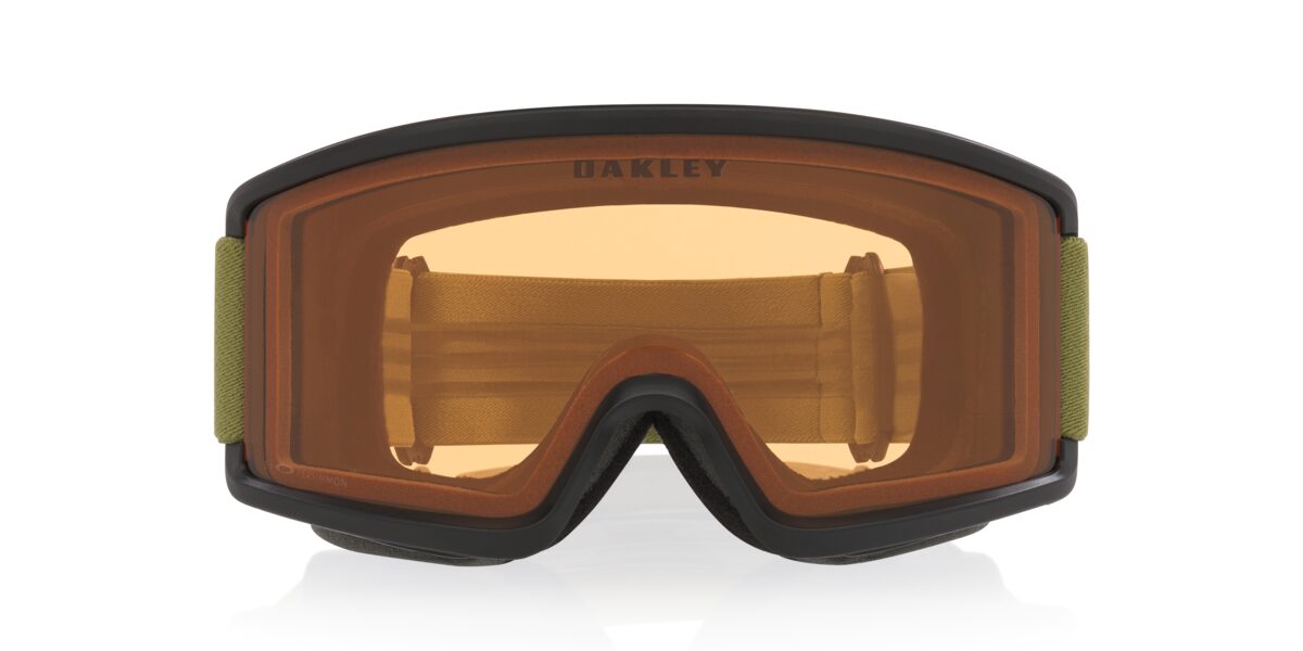 Oakley OO7122 TARGET LINE S 712223